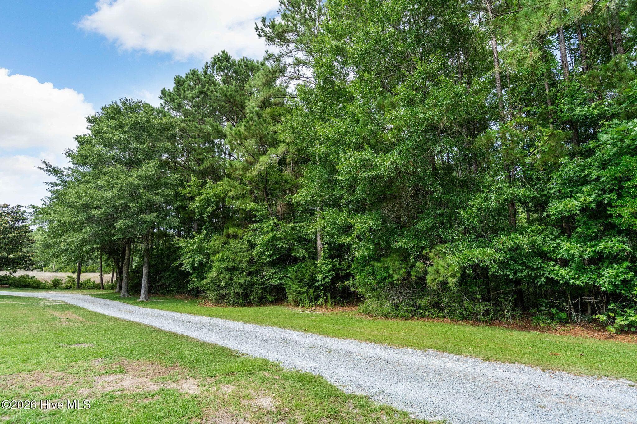 Residential Lot at Lot 19 19 Oyster Point Lane, Hampstead, NC 28443, photo 19 of 20