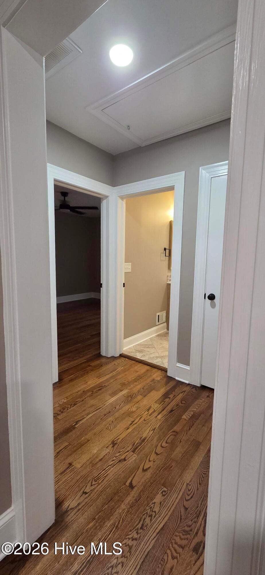 Single Family Residence at 310 Fourth Street, Ayden, NC 28513, photo 12 of 83