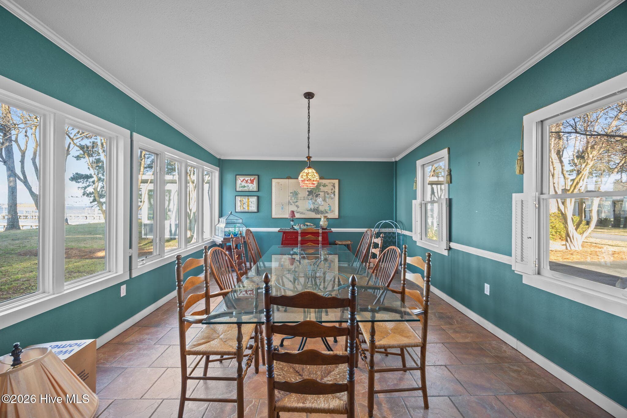 Single Family Residence at 1339 Bayview Road, Bath, NC 27808, Bath, photo 31 of 61