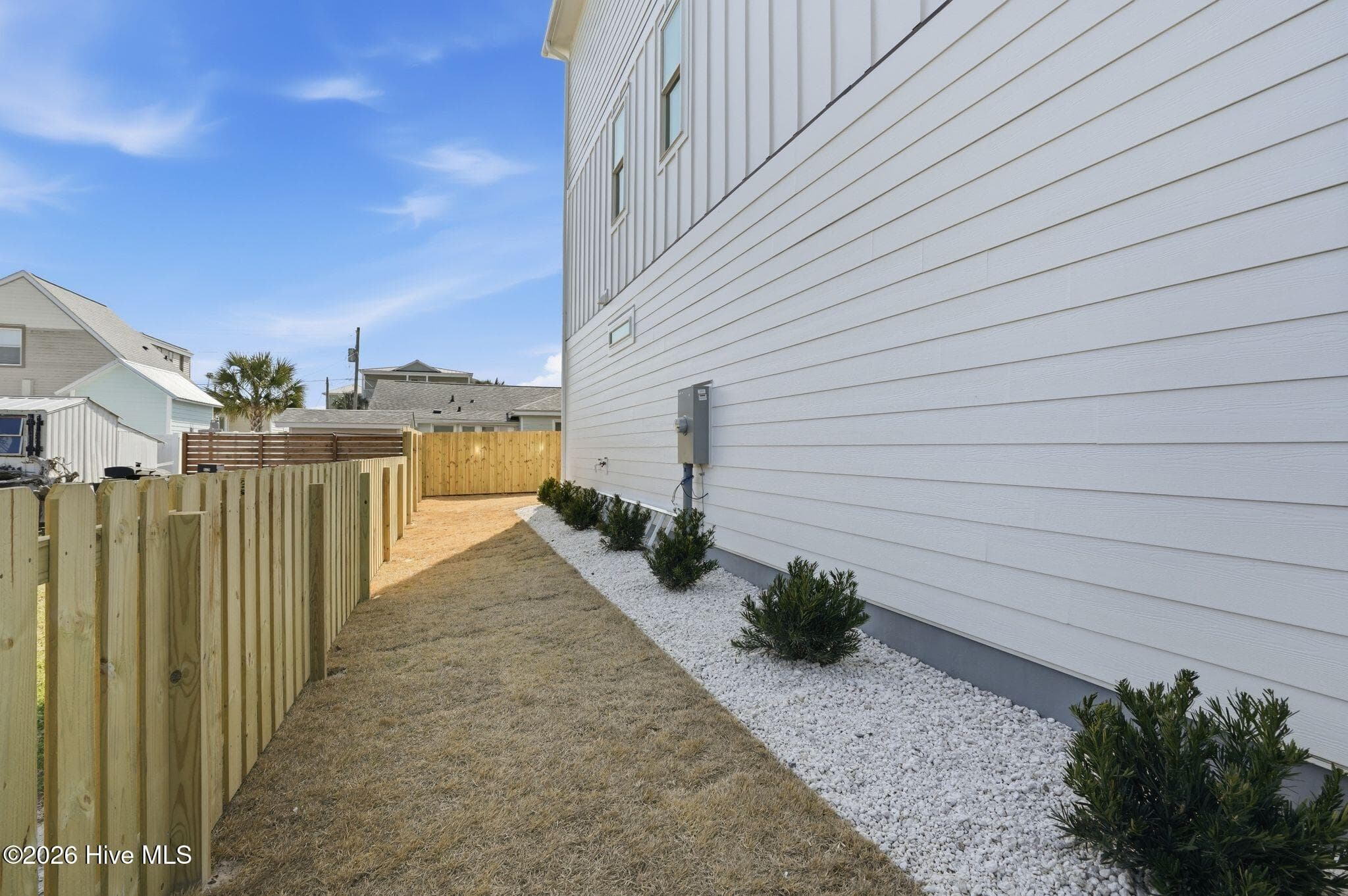 Single Family Residence at 113 Ocean View Avenue, Kure Beach, NC 28449, Kure Beach, photo 75 of 90