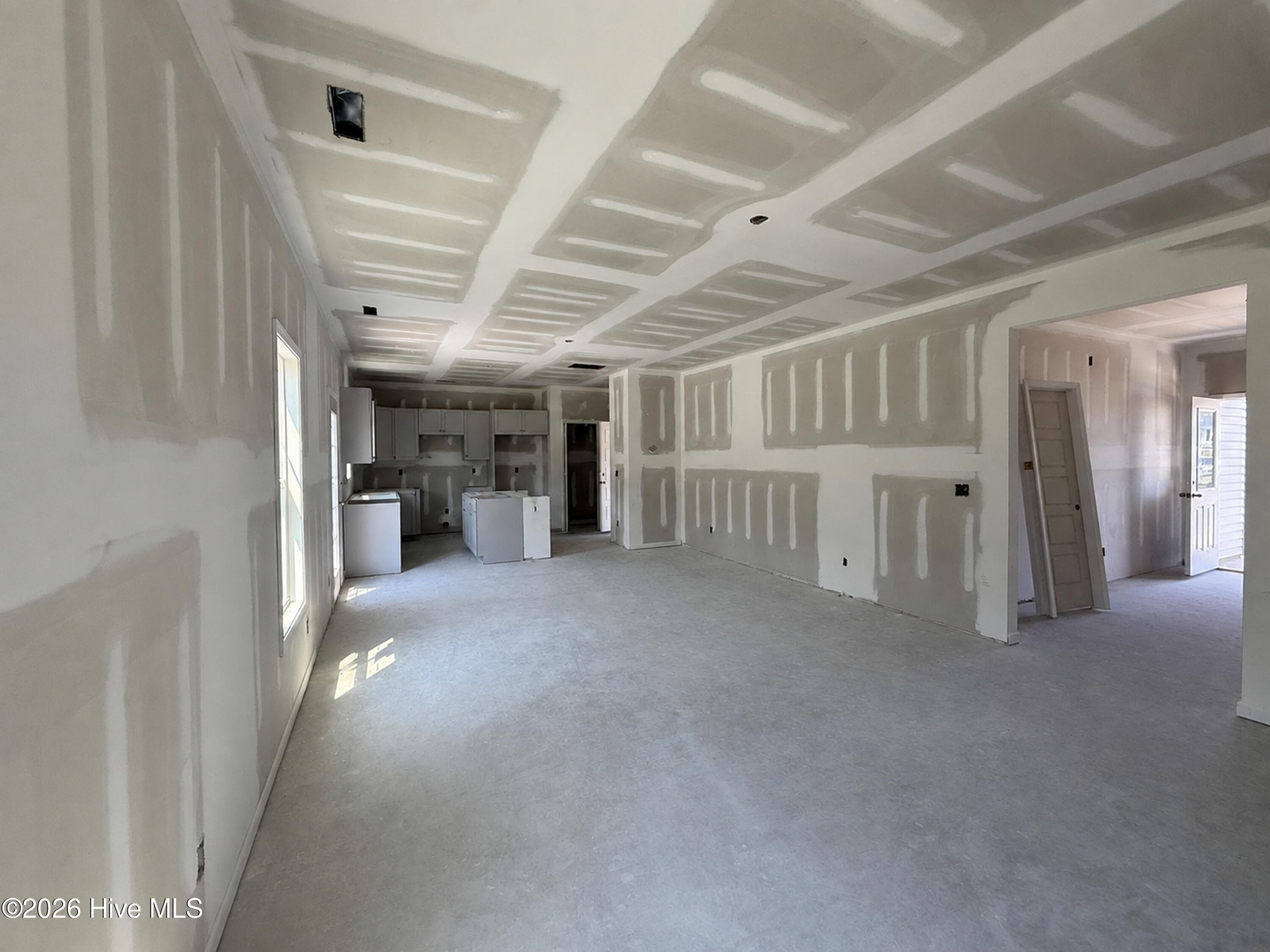 Single Family Residence at 57 W Emily Gardens Drive, Selma, NC 27576, photo 39 of 159