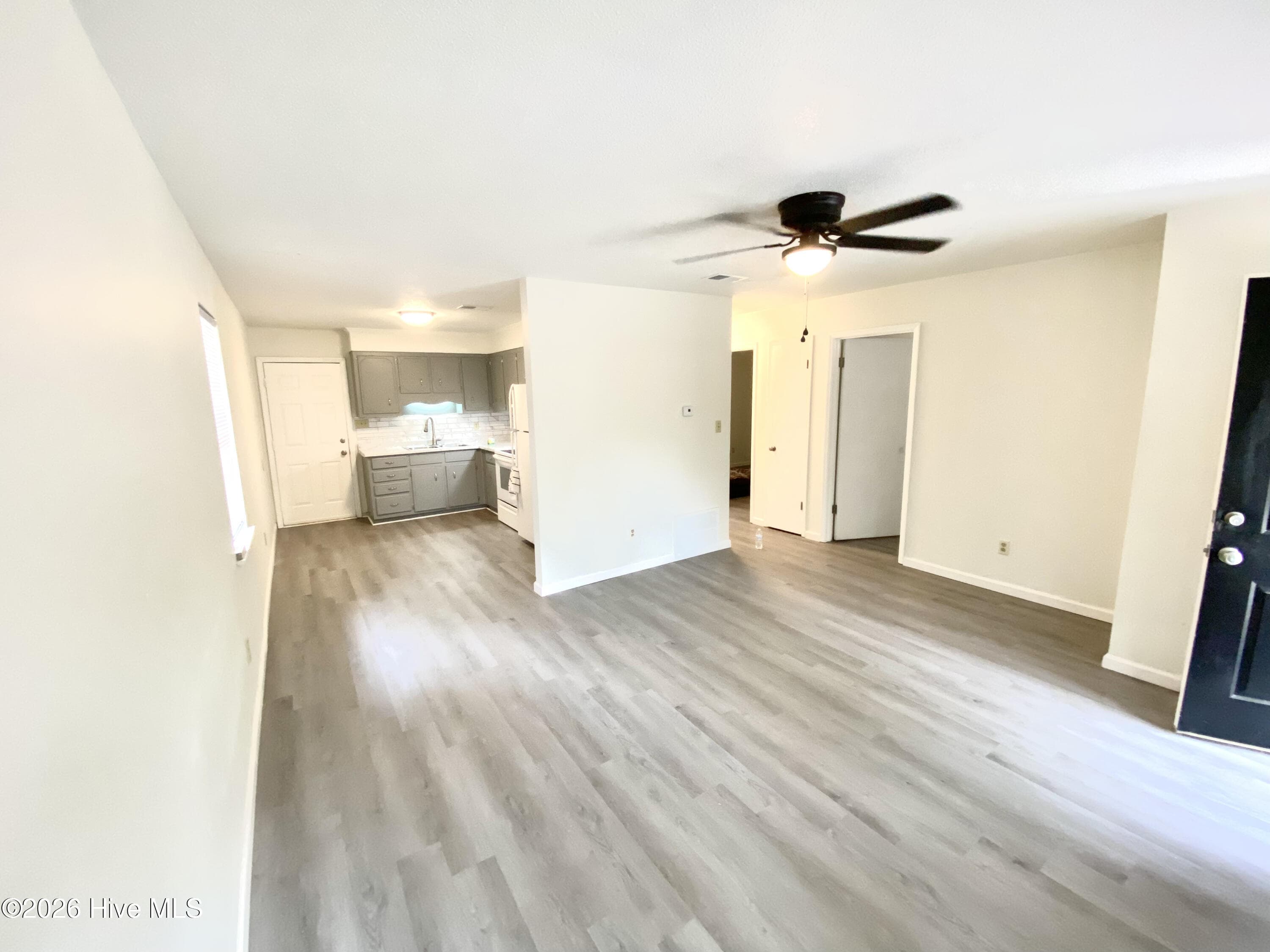 Quadruplex at 1504 Heard Avenue Abcd, Augusta, GA 30904, photo 18 of 24