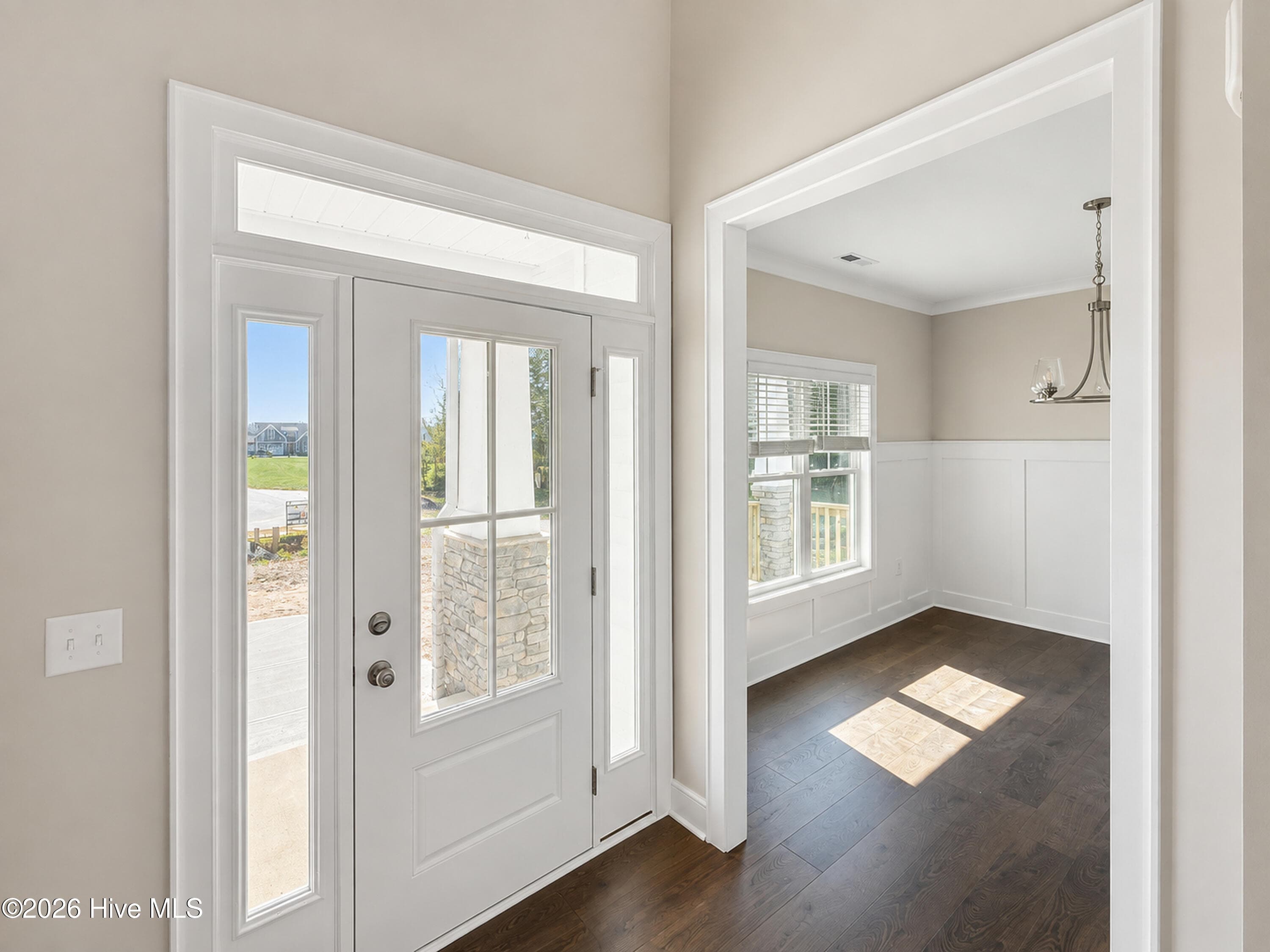 Single Family Residence at 88 Beanie Court, Selma, NC 27576, photo 10 of 192