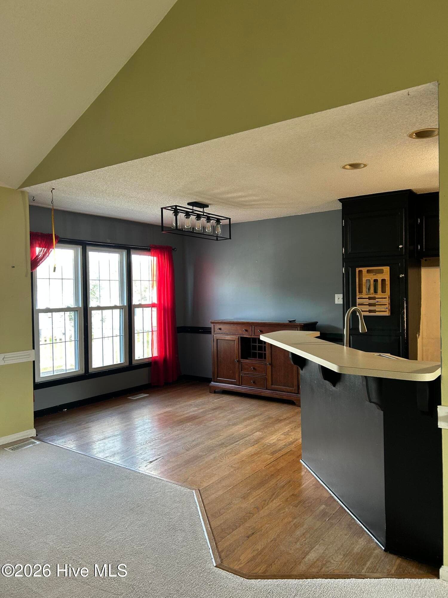Single Family Residence at 103 Summer Wind Drive, Goldsboro, NC 27530, photo 50 of 50