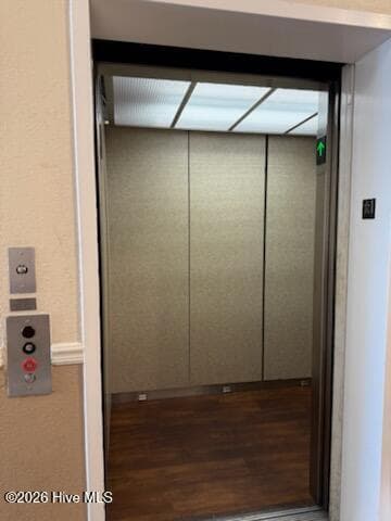 Condominium at 304 N Front Street Apt Q, Wilmington, NC 28401, photo 6 of 64