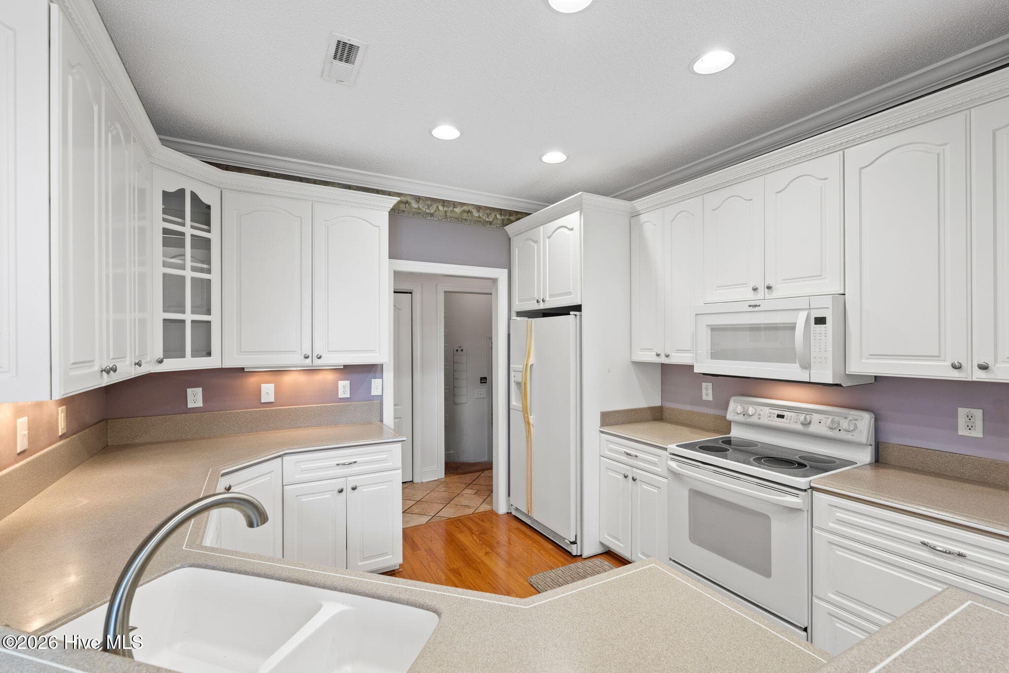 Single Family Residence at 8872 Broughton Place NW, Calabash, NC 28467, photo 11 of 43