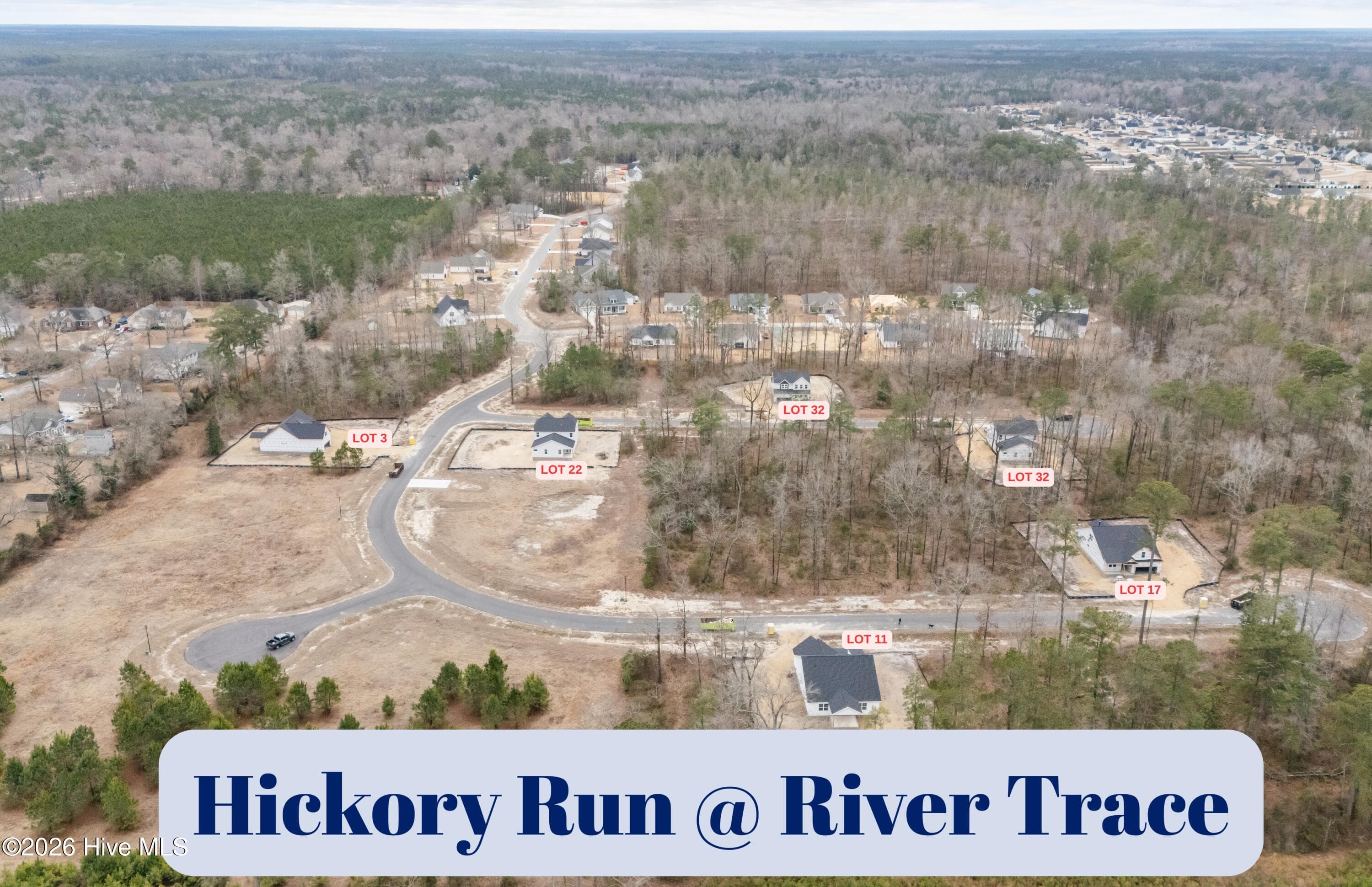 Single Family Residence at 2500 Plover Way, New Bern, NC 28562, New Bern, photo 32 of 61