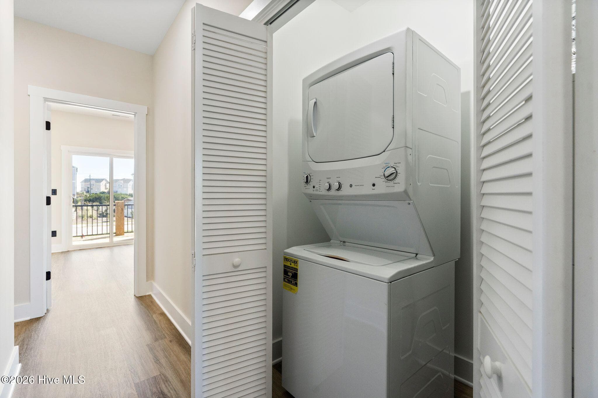Townhouse at 207 Shell Road 3a, Surf City, NC 28445, photo 105 of 134