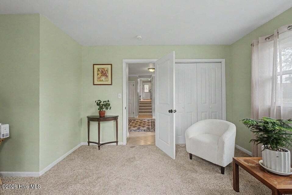 Single Family Residence at 808 Brooks Drive, North Augusta, SC 29841, photo 11 of 35