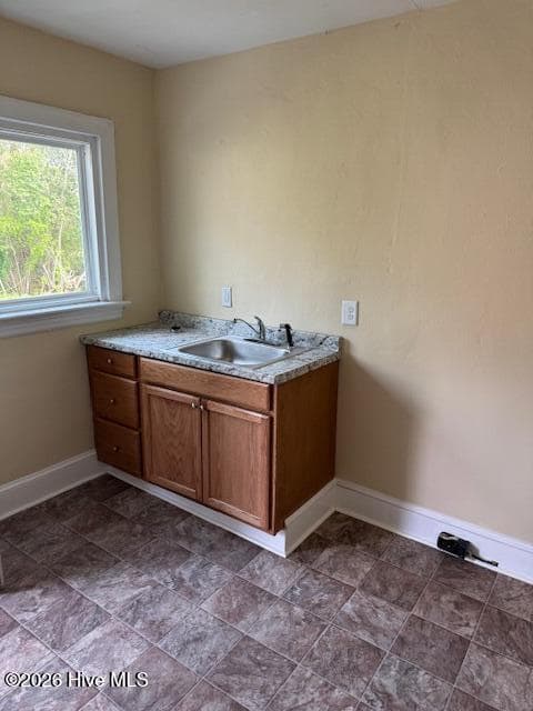 Duplex at 202 Lee Street NE, Wilson, NC 27893, photo 9 of 11
