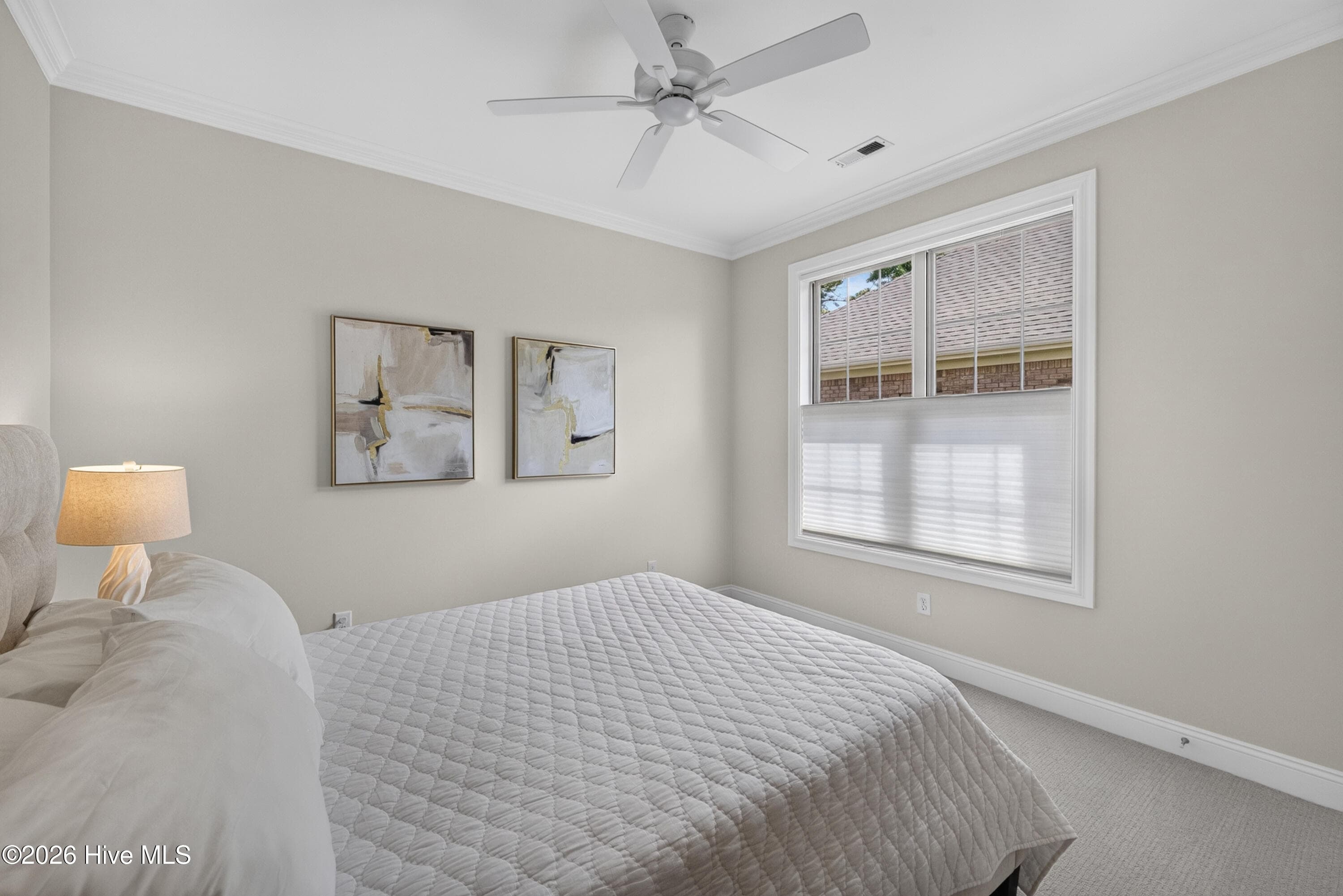 Townhouse at 327 Motts Forest Road, Wilmington, NC 28412, photo 23 of 75