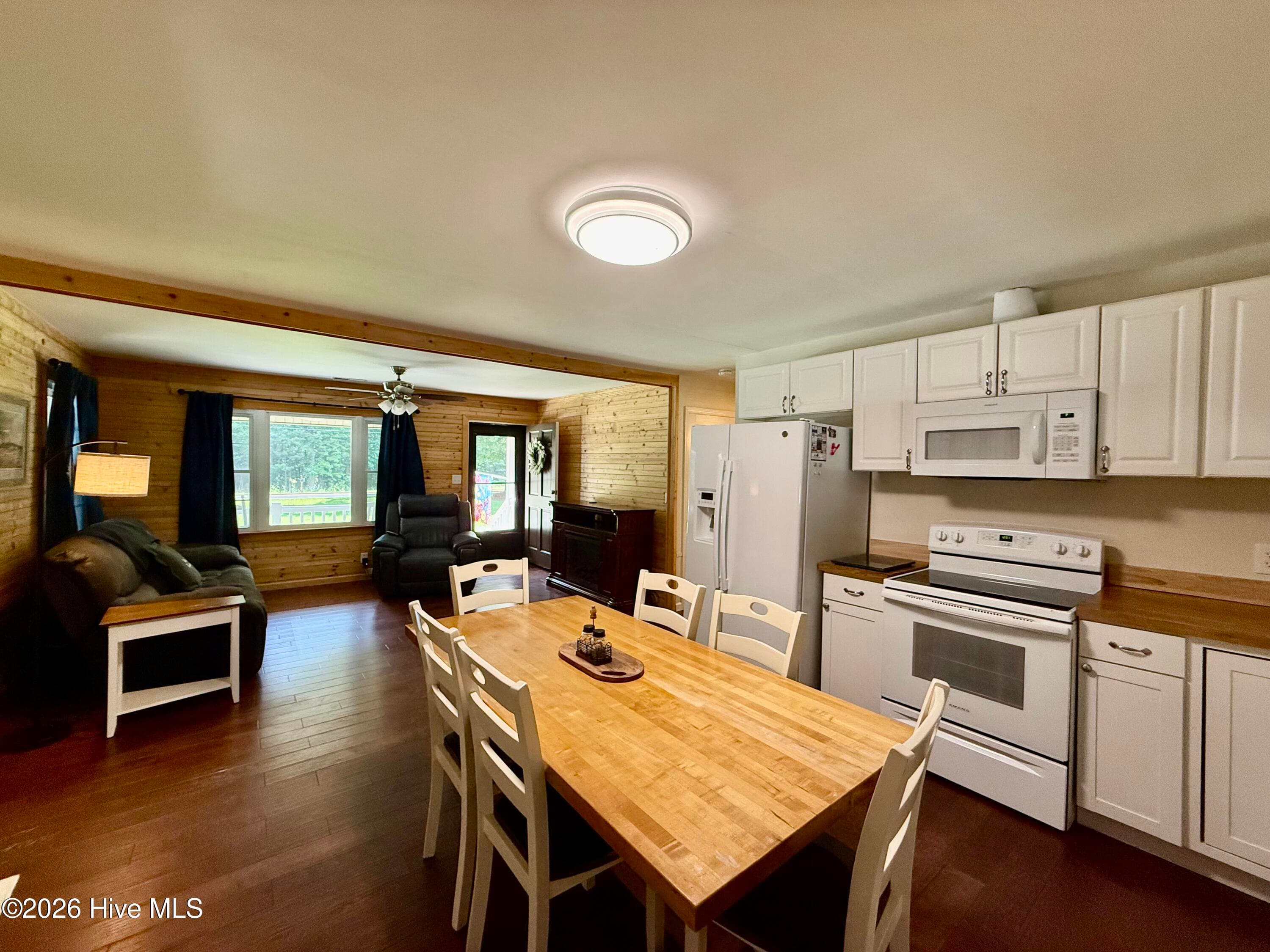 Single Family Residence at 239 Hoggard Mill Road, Windsor, NC 27983, photo 11 of 31