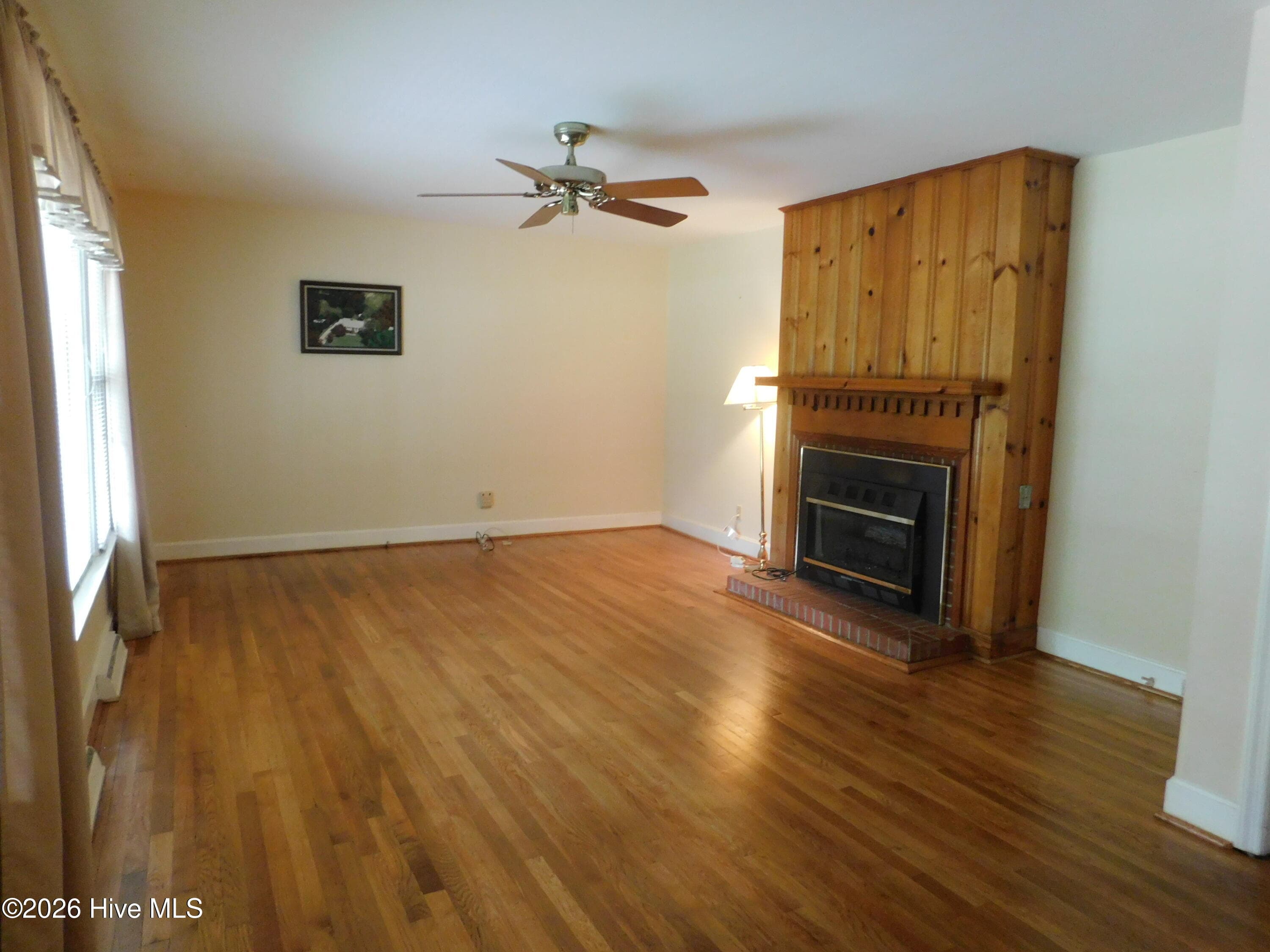 Single Family Residence at 13221 Church Street, Gibson, NC 28343, photo 9 of 103