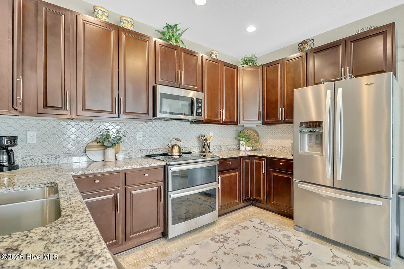 Single Family Residence at 101 Sutryk Court, Moyock, NC 27958, photo 4 of 53