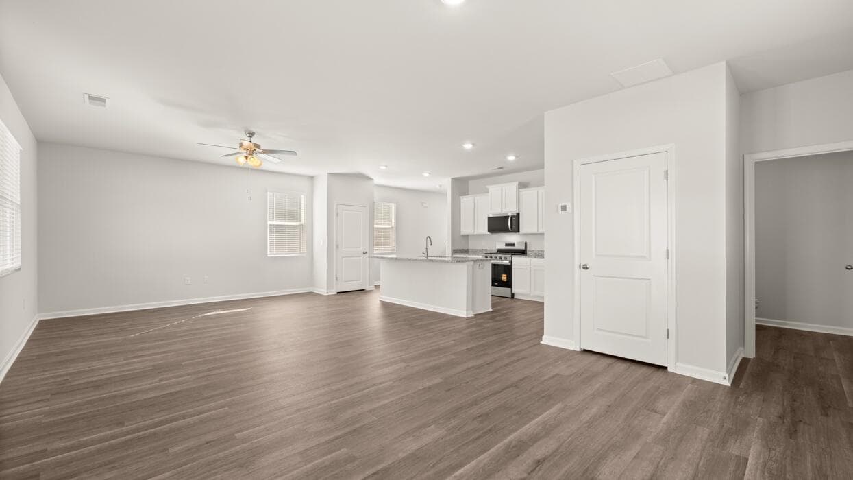 Single Family Residence at 662 Lytham Drive, Aiken, SC 29801, photo 37 of 72