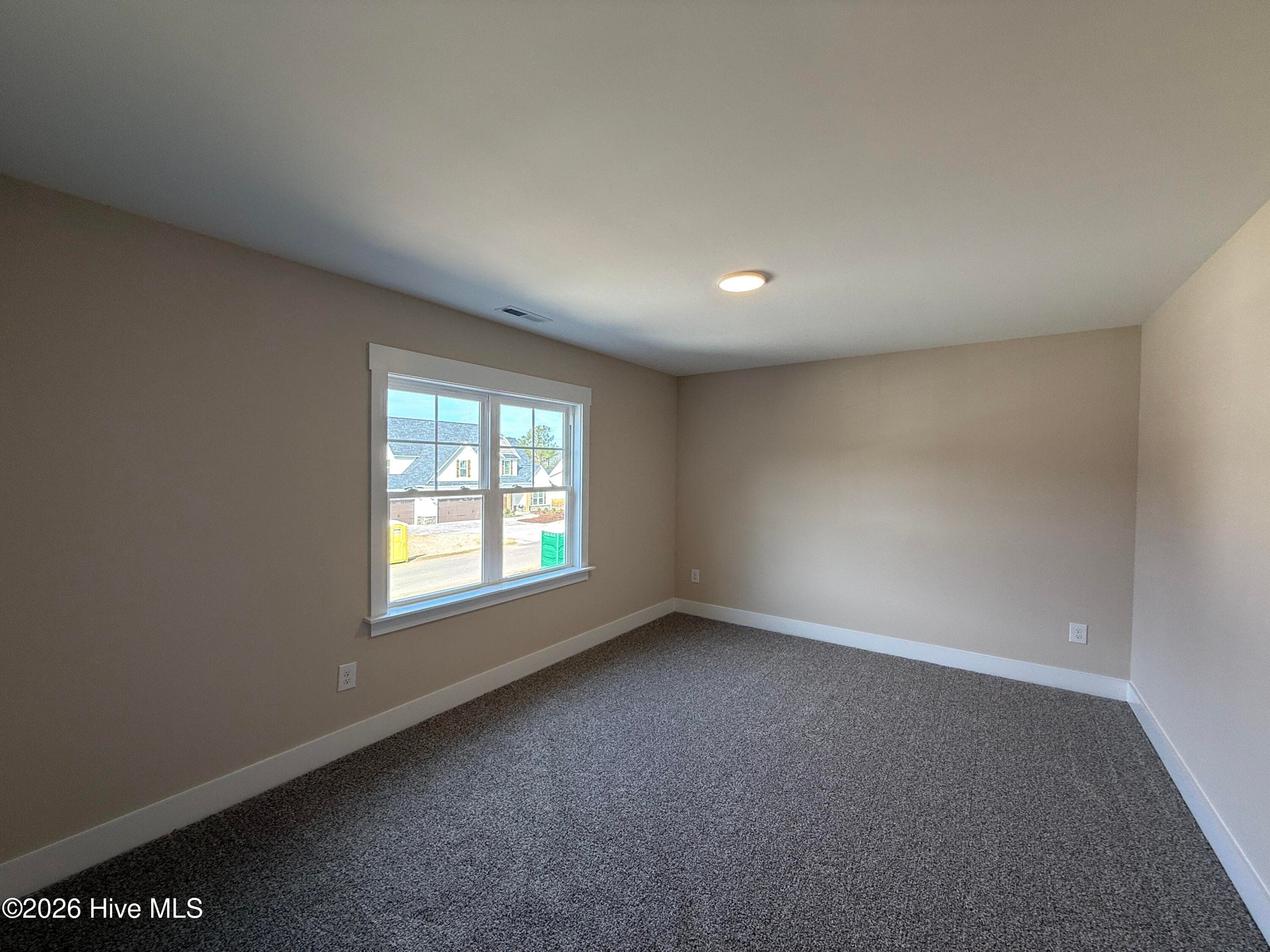 Single Family Residence at 81 Juju Drive, Clayton, NC 27520, photo 168 of 188