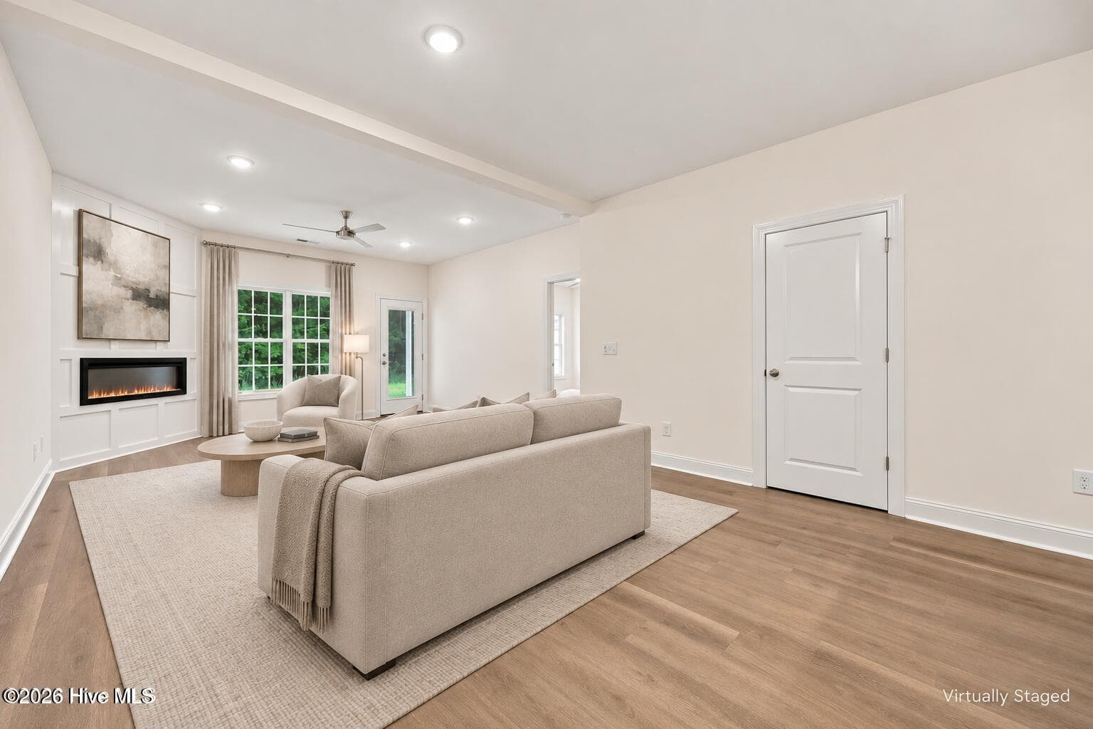 Townhouse at 2008 Dartford Drive B, Greenville, NC 27834, photo 11 of 61