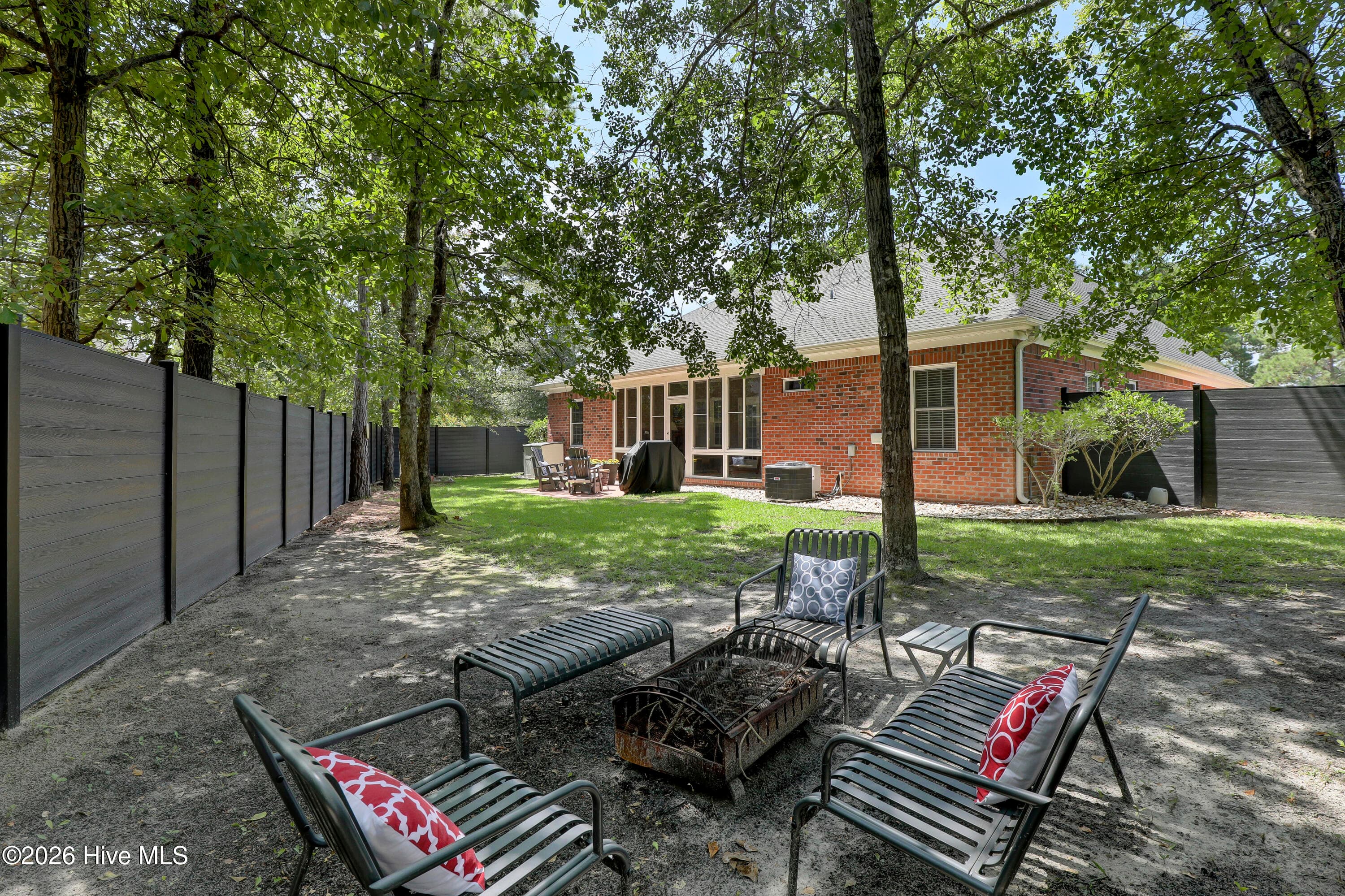 Single Family Residence at 36 Beaumont Circle, Hampstead, NC 28443, photo 31 of 61