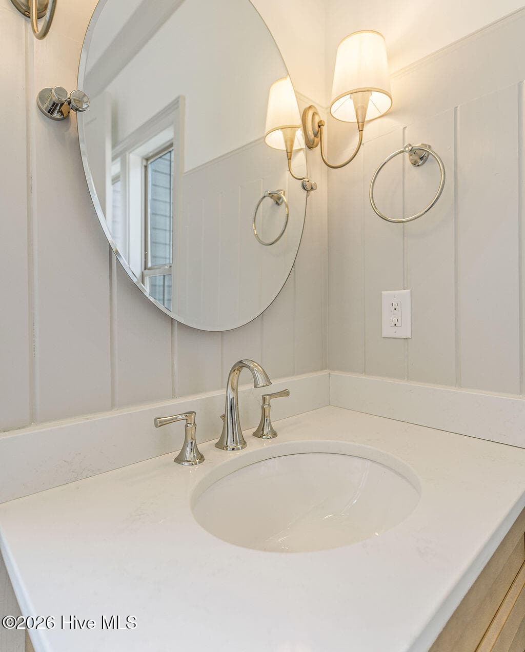Single Family Residence at 315 Sloan Lane, Pinehurst, NC 28374, photo 62 of 131