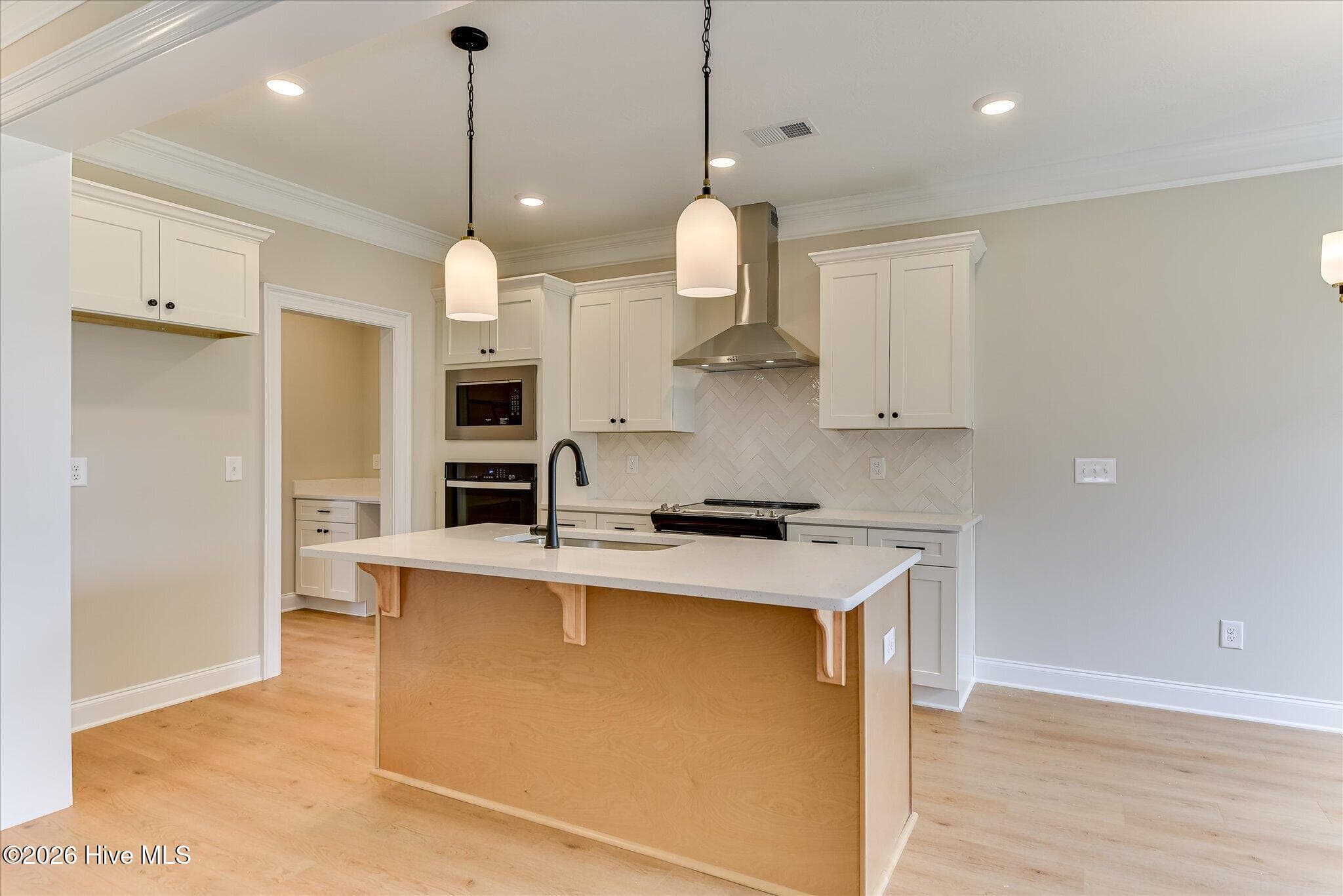 Single Family Residence at 5550 Sweetwater Drive, Grovetown, GA 30813, photo 12 of 63