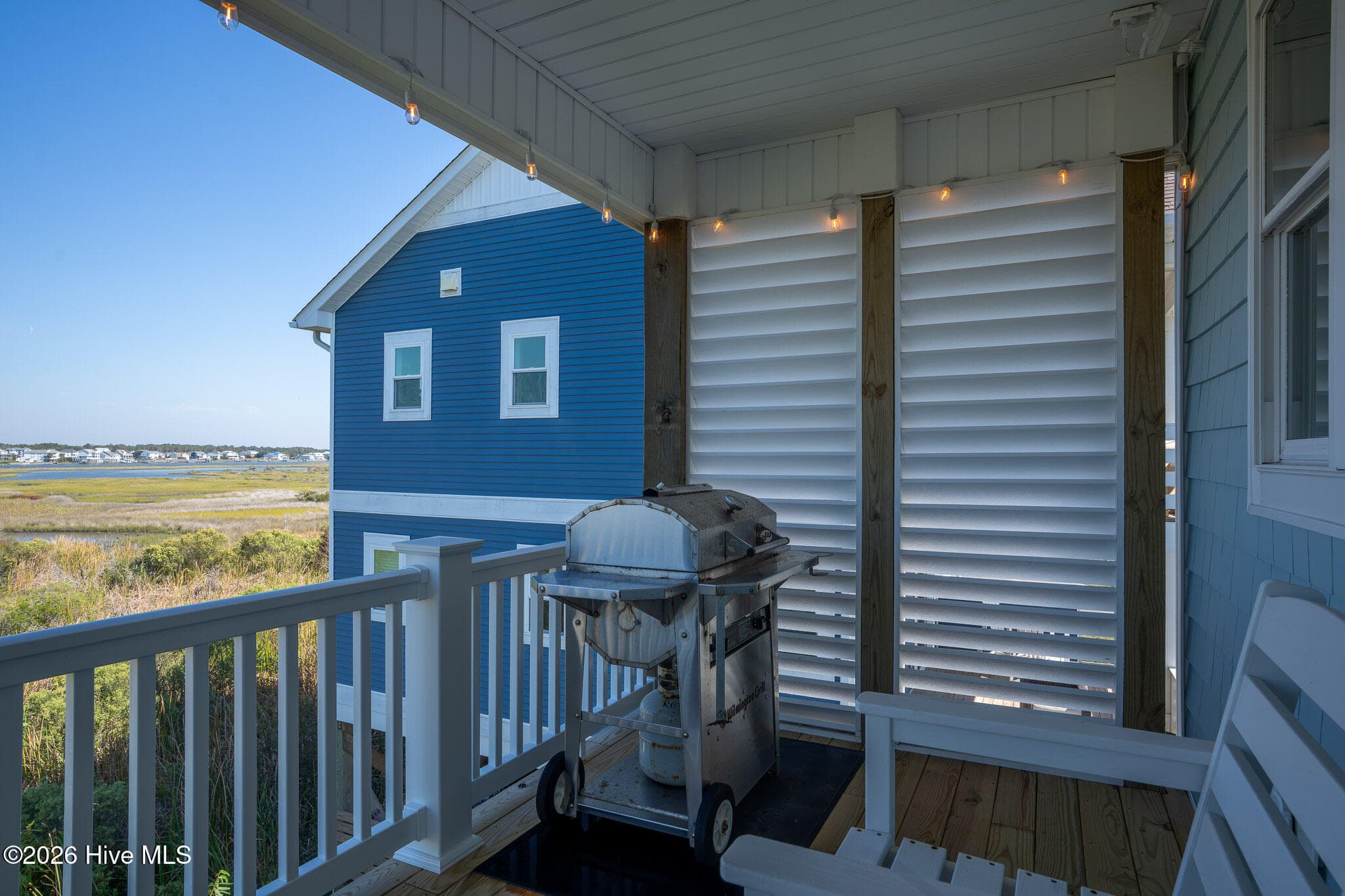 Single Family Residence at 1121 New River Inlet Road Road, North Topsail Beach, NC 28460, North Topsail Beach, photo 12 of 55