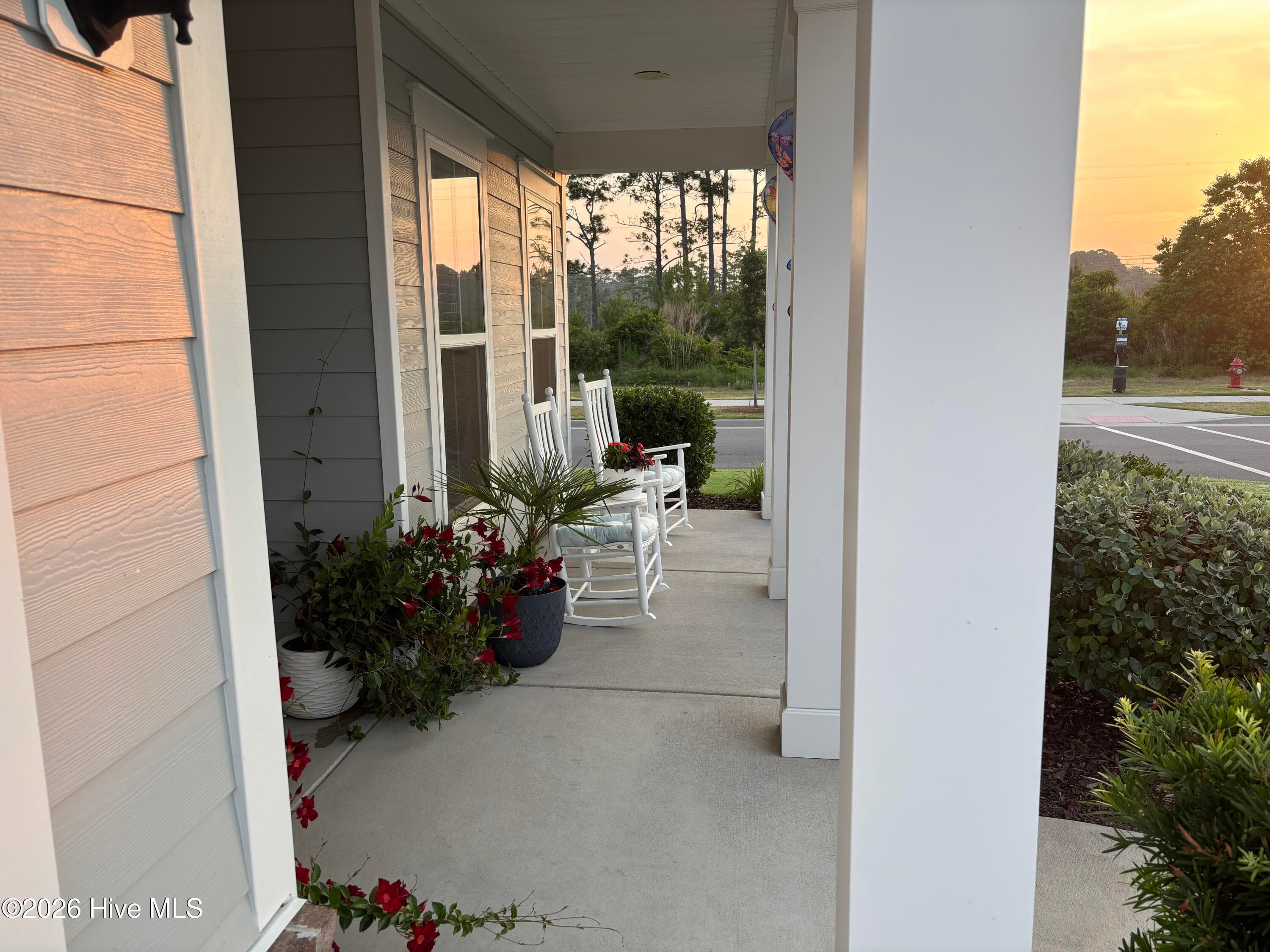 3202 Penzance Row, Wilmington, NC 28412