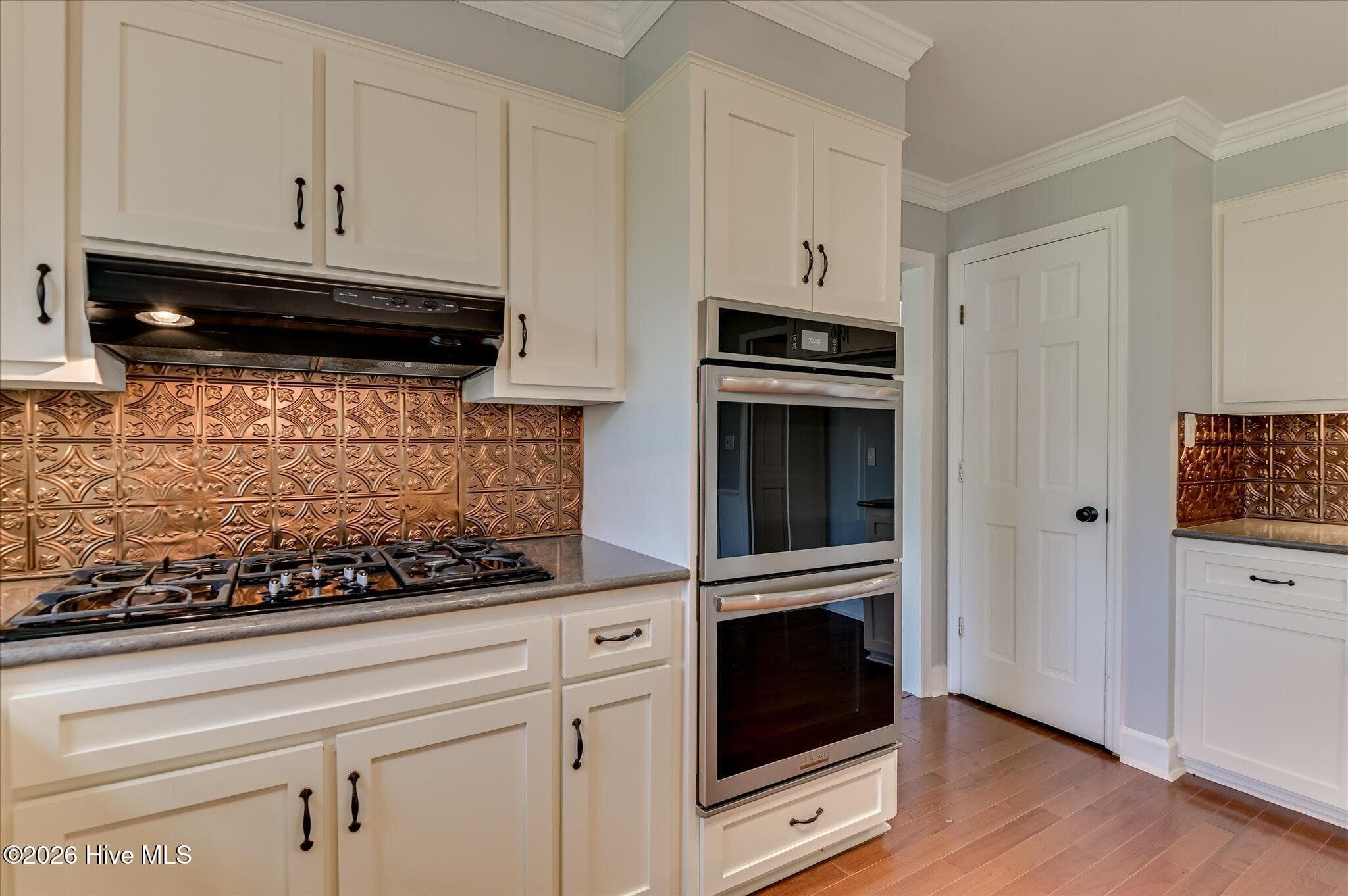 Single Family Residence at 4198 Knollcrest Circle N, Martinez, GA 30907, photo 60 of 131