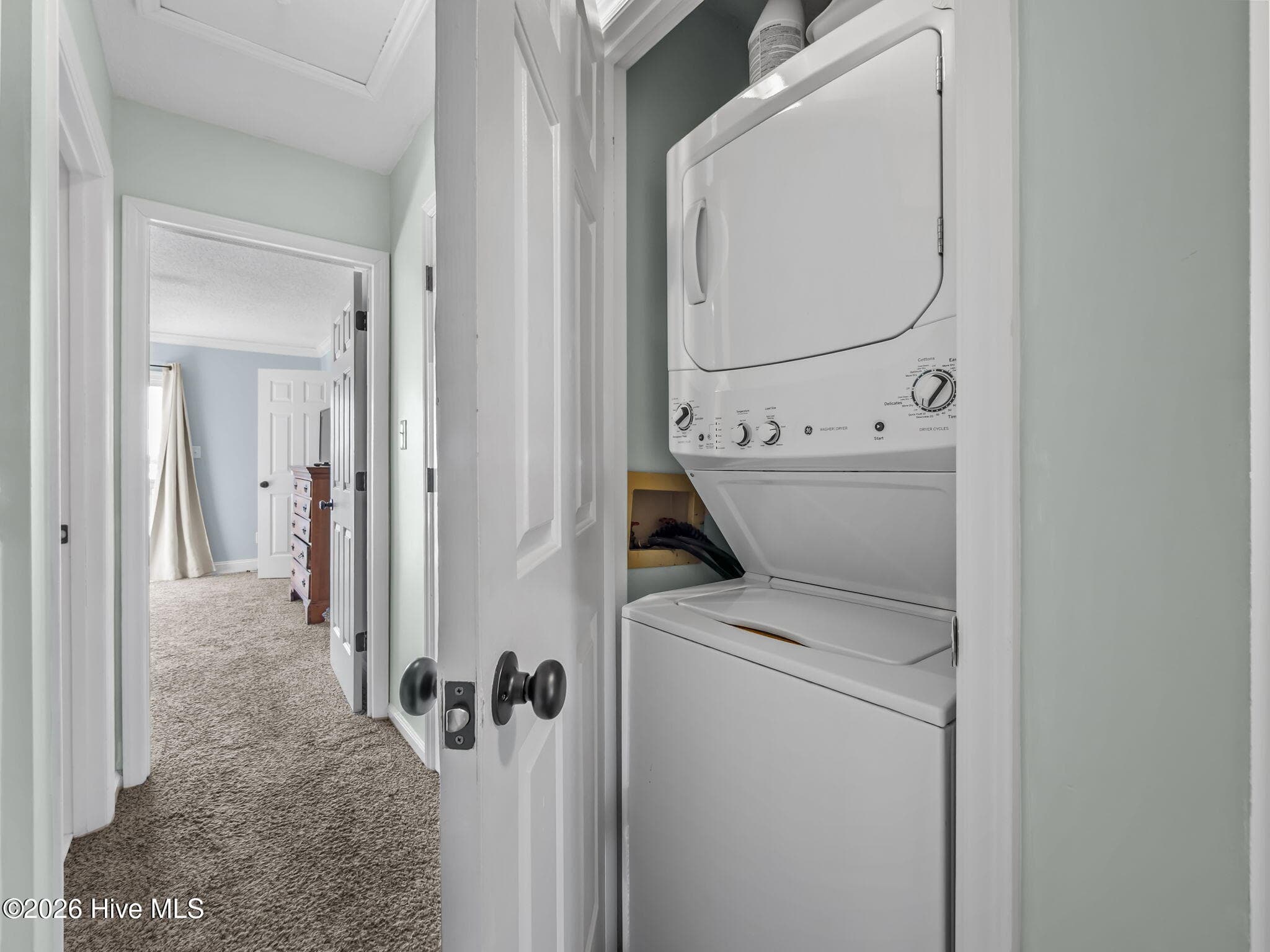 Townhouse at 8713 Plantation Drive 402, Emerald Isle, NC 28594, photo 2 of 3