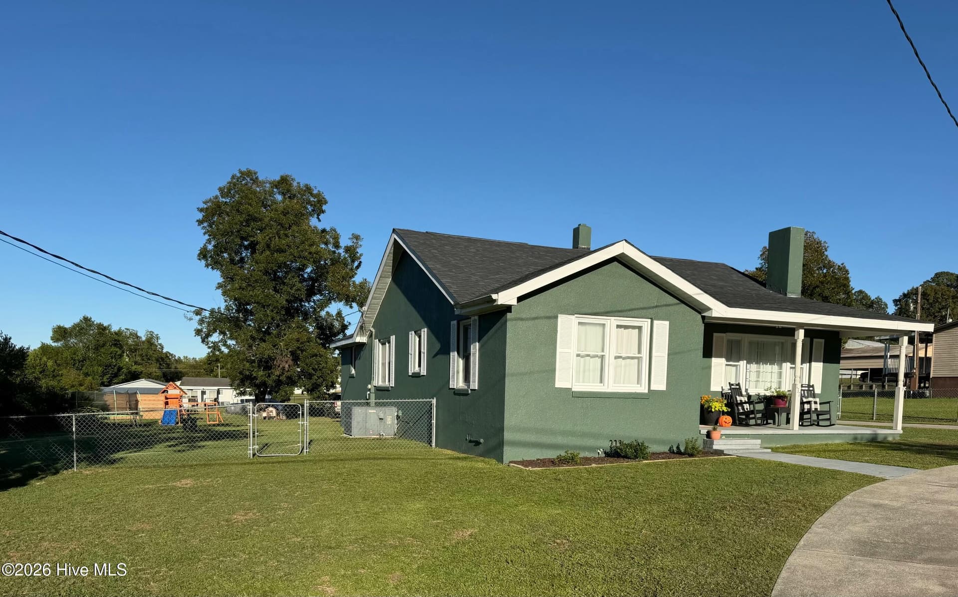 Single Family Residence at 137 Dixie Clay Road, Beech Island, SC 29842, photo 16 of 18