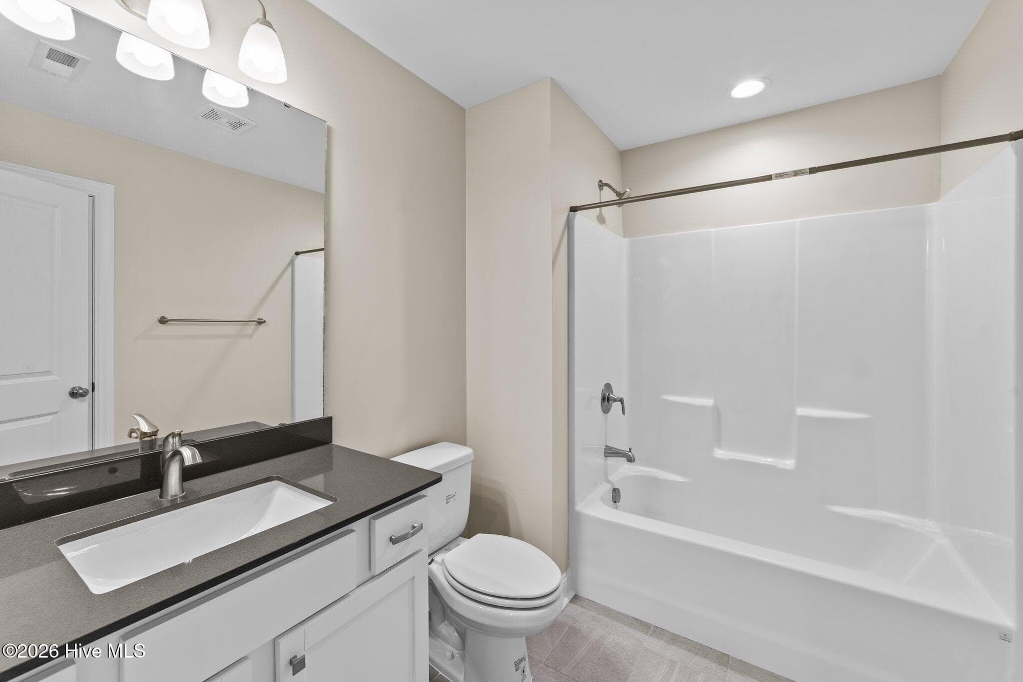 Photo of similar home - 3433 Rockbend Road, Winterville, NC 28590
