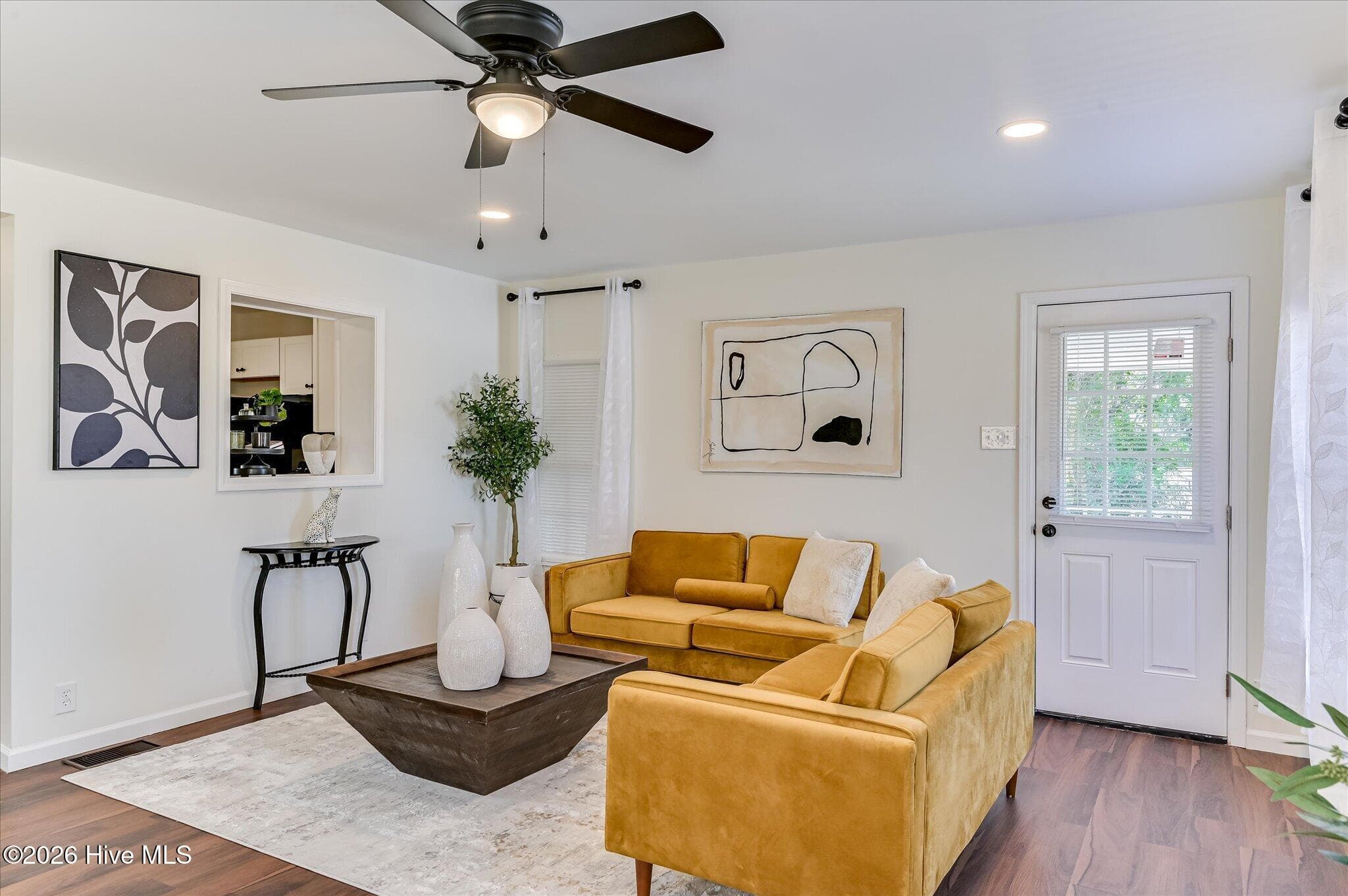 Single Family Residence at 2111 Vandivere Road, Augusta, GA 30904, photo 23 of 39