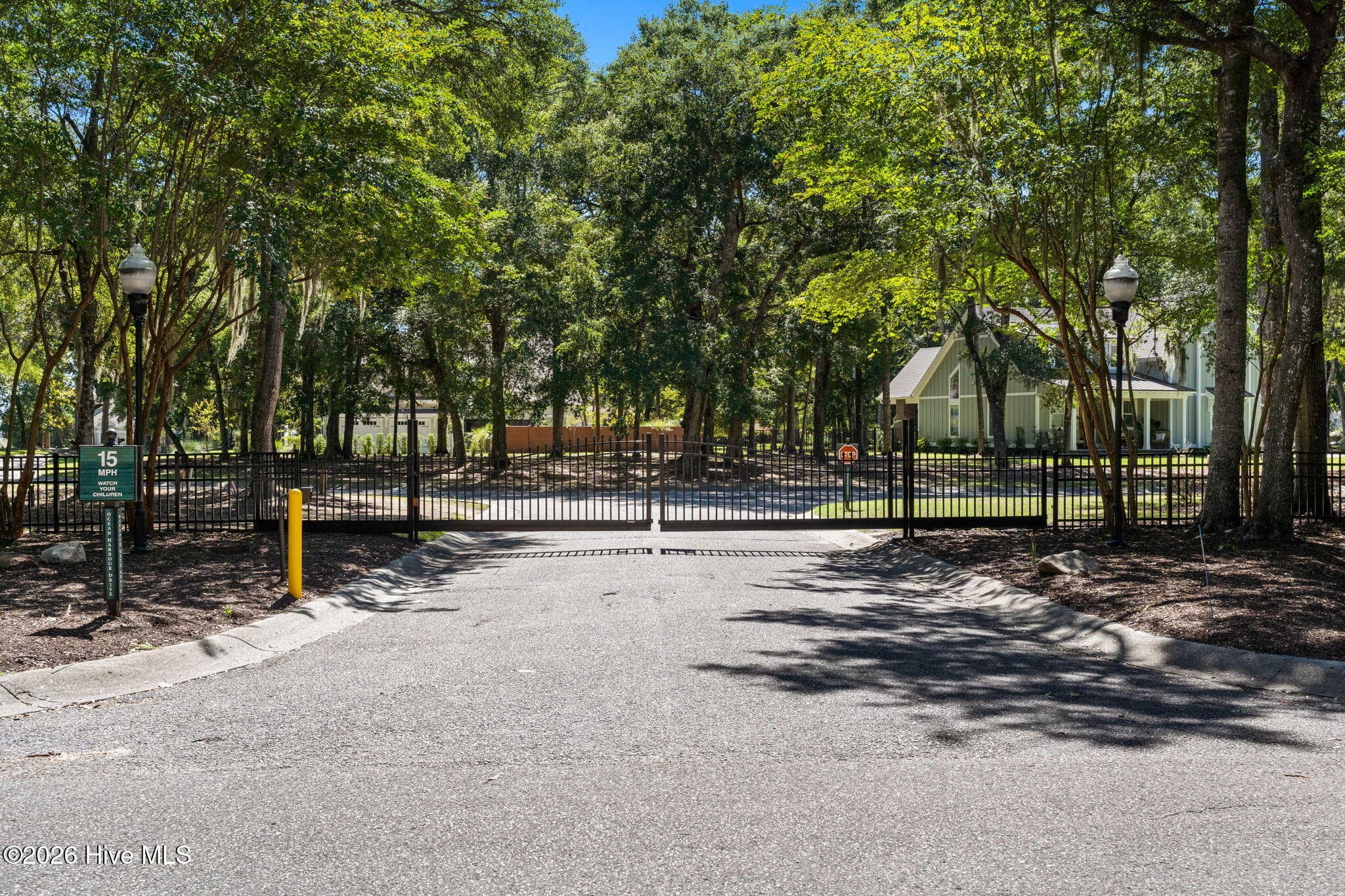 Single Family Residence at 1324 Harbour Watch SW, Calabash, NC 28467, photo 124 of 164