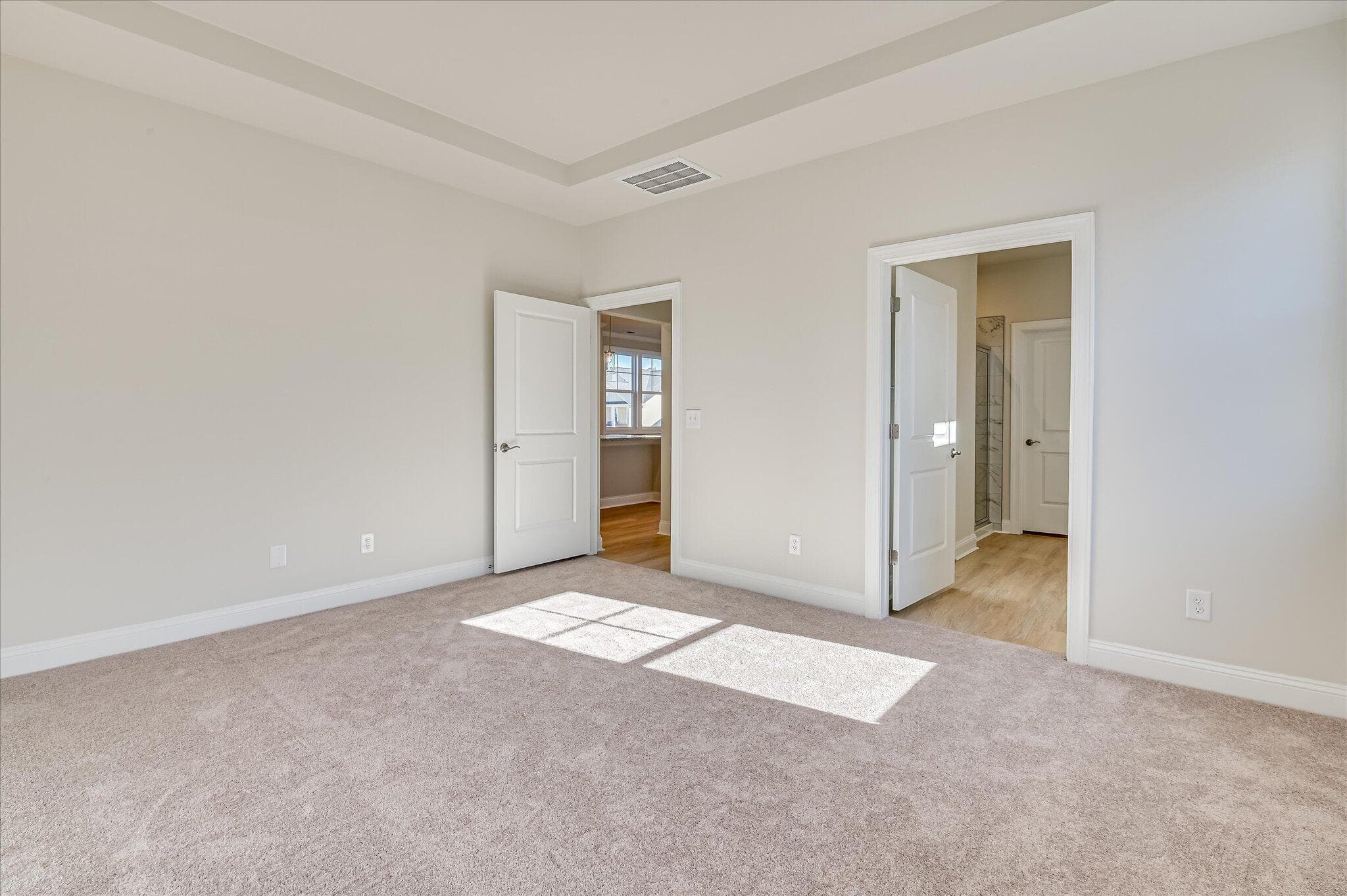 Single Family Residence at 304 Pennyweight Lane, North Augusta, SC 29860, photo 24 of 46