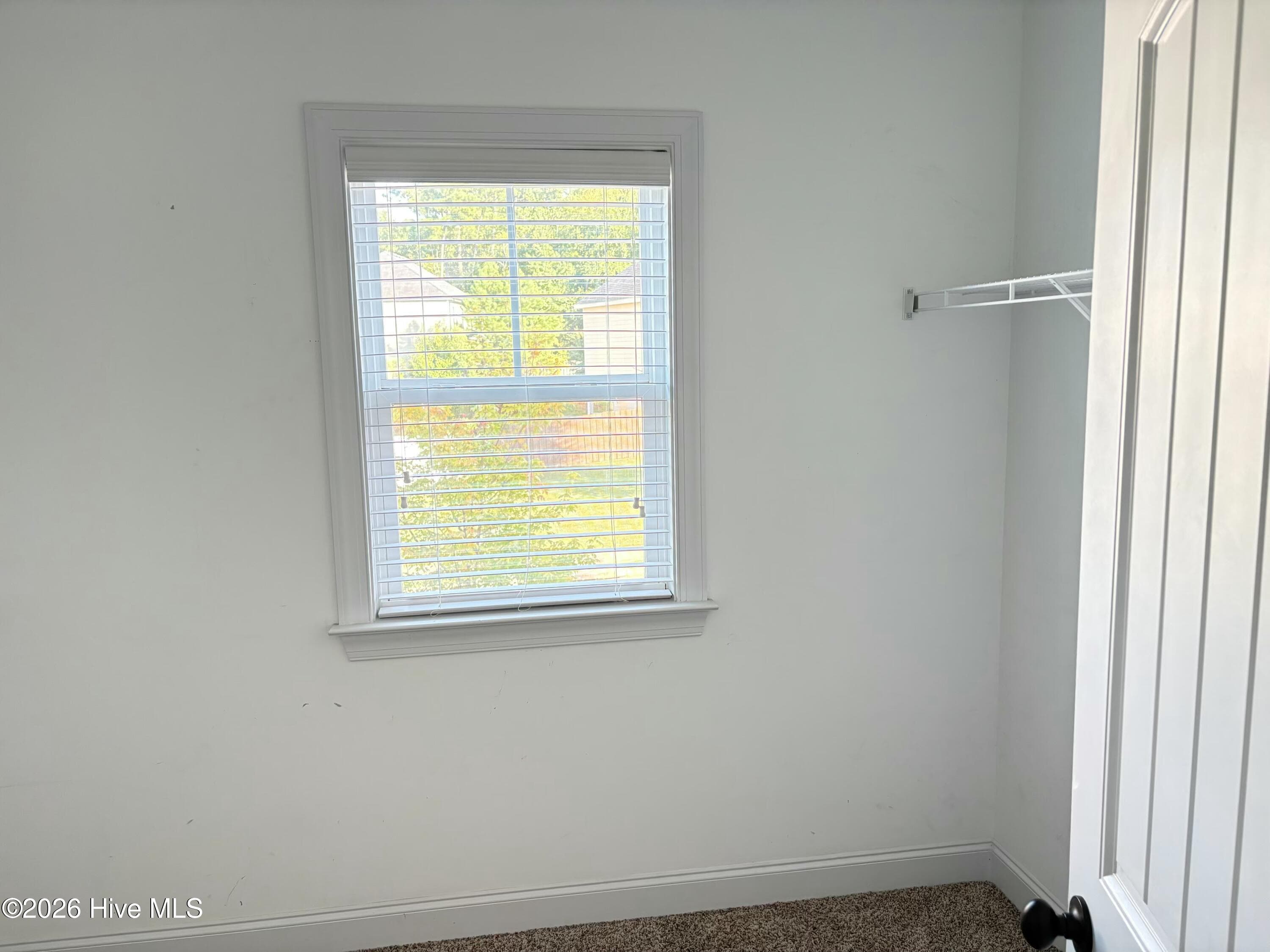Single Family Residence at 2312 Malone Way, Evans, GA 30809, photo 22 of 40