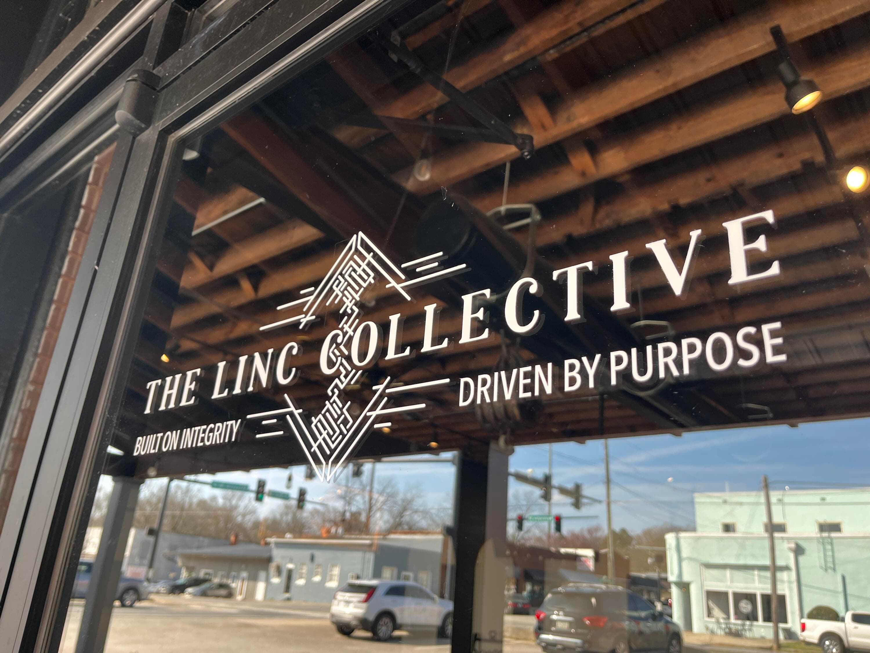Business at 105 Washington Street, Lincolnton, GA 30817, photo 2 of 38
