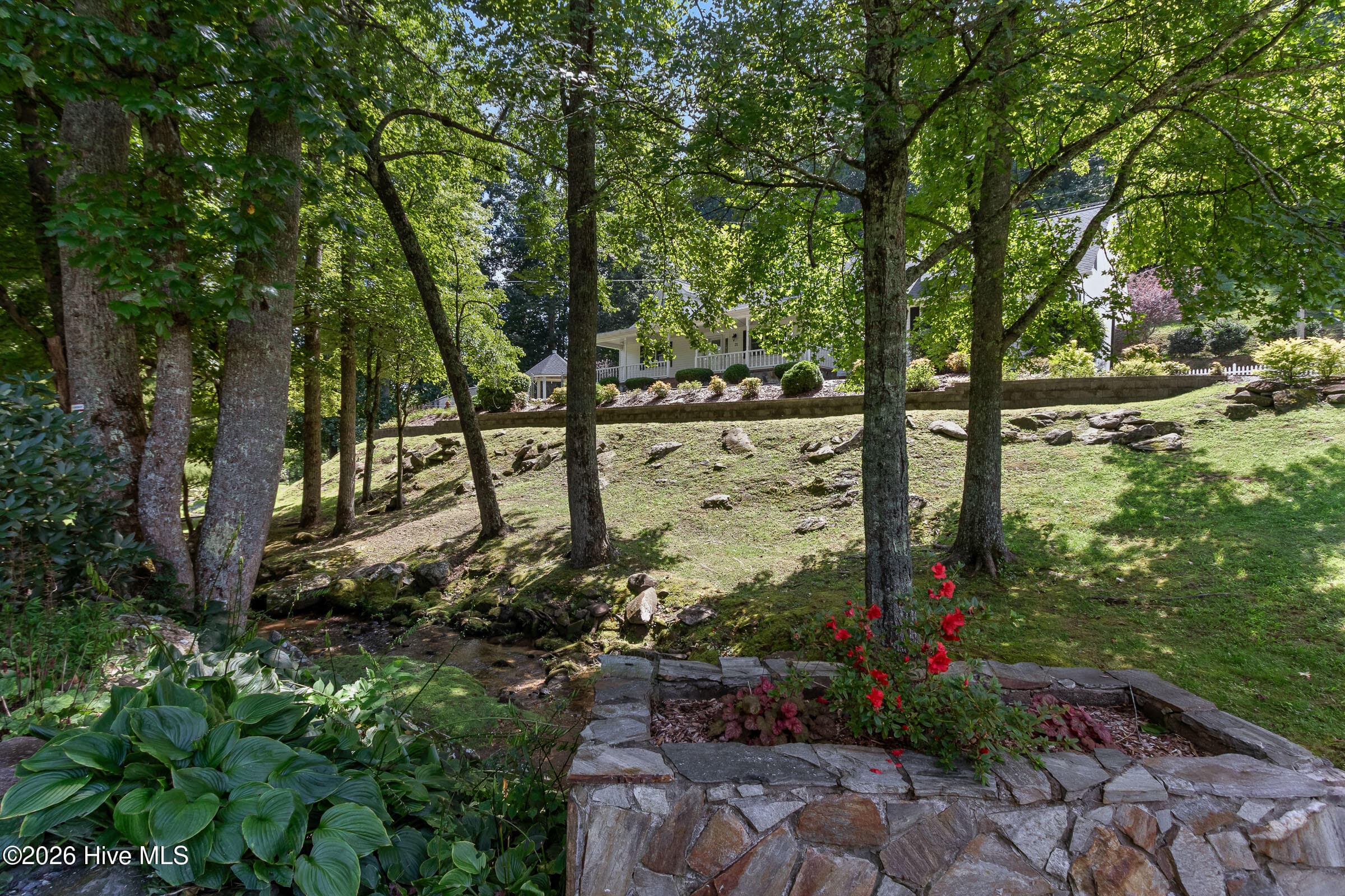 Single Family Residence at 21 Grand Ridge, Murphy, NC 28906, photo 73 of 86