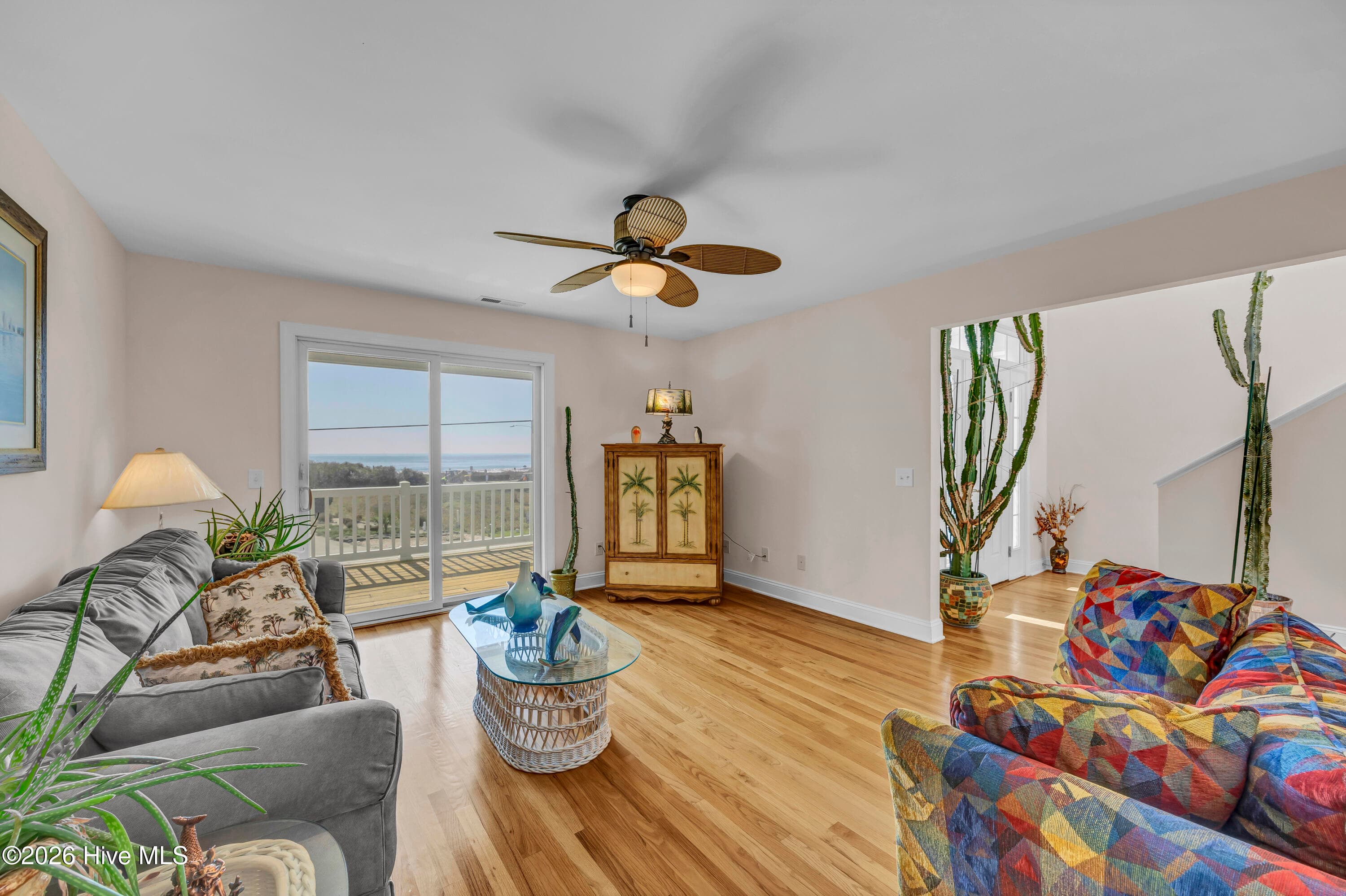 Single Family Residence at 413 Fort Fisher Boulevard N, Kure Beach, NC 28449, Kure Beach, photo 33 of 77