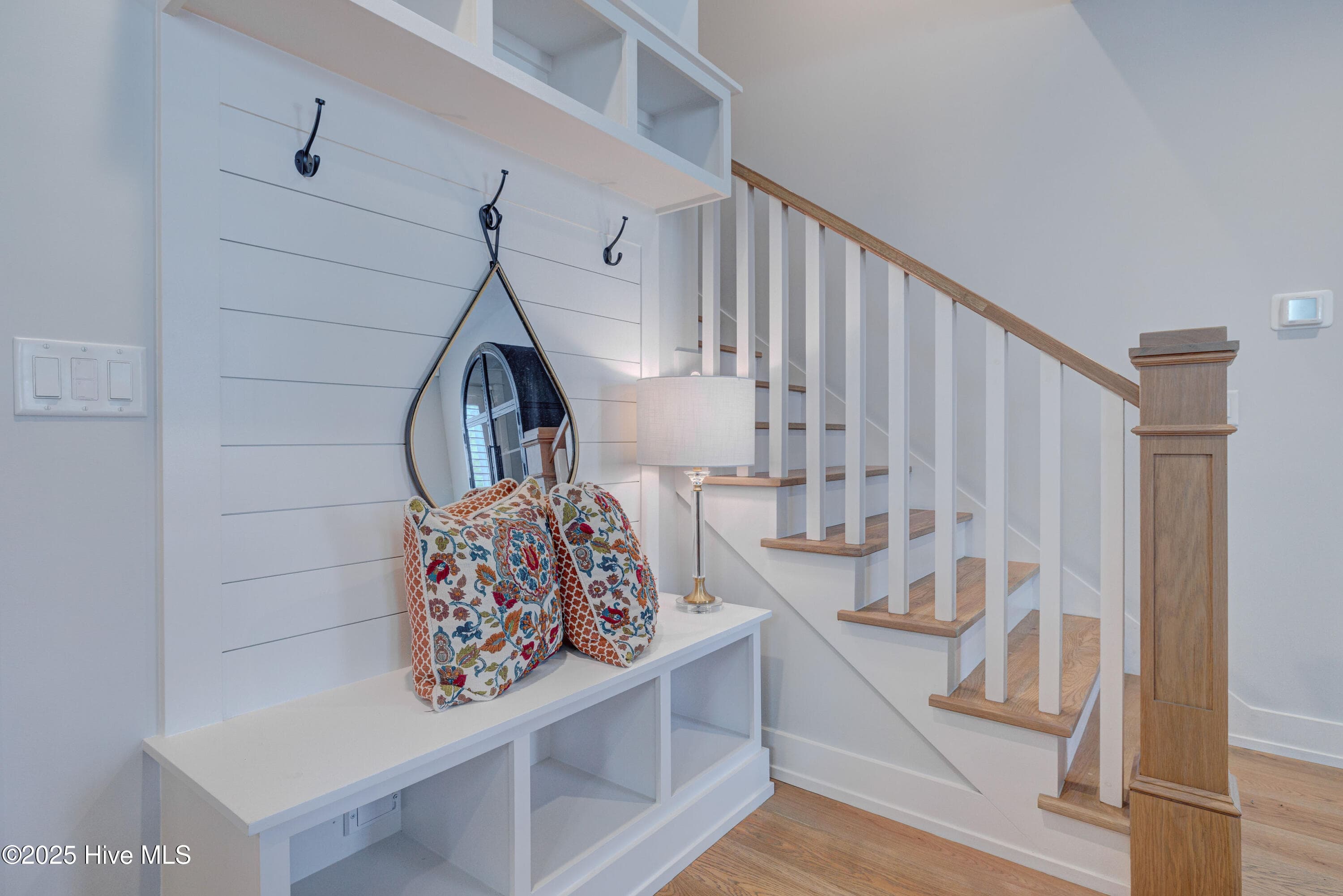 Townhouse at 148 Dugger Lane, Wilmington, NC 28412, photo 6 of 44