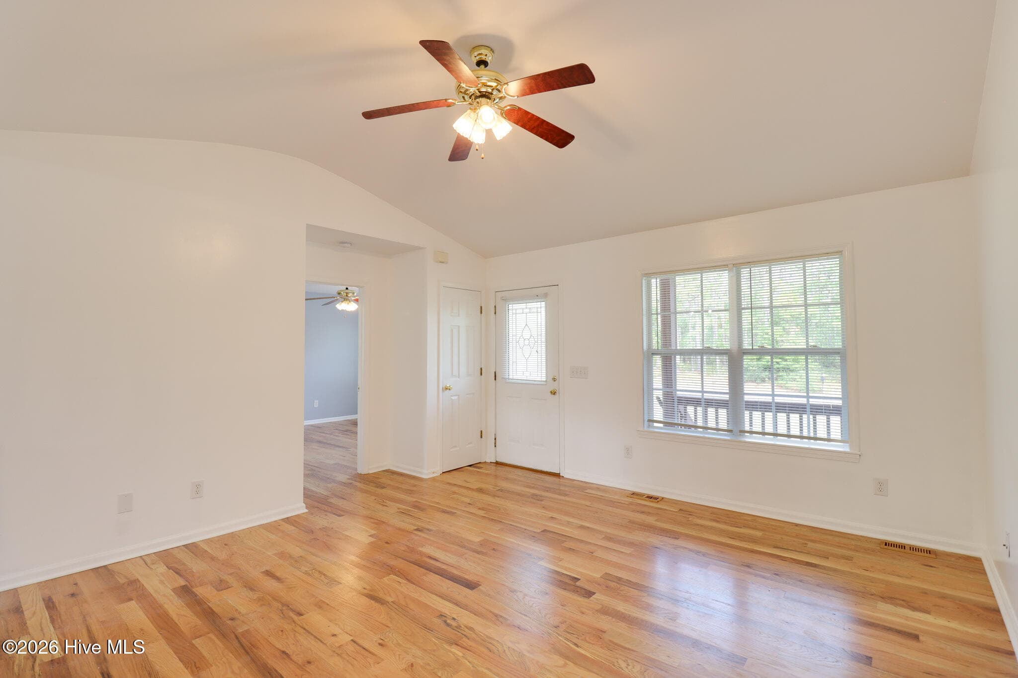 Single Family Residence at 668 Westwood Road, Southport, NC 28461, photo 7 of 30