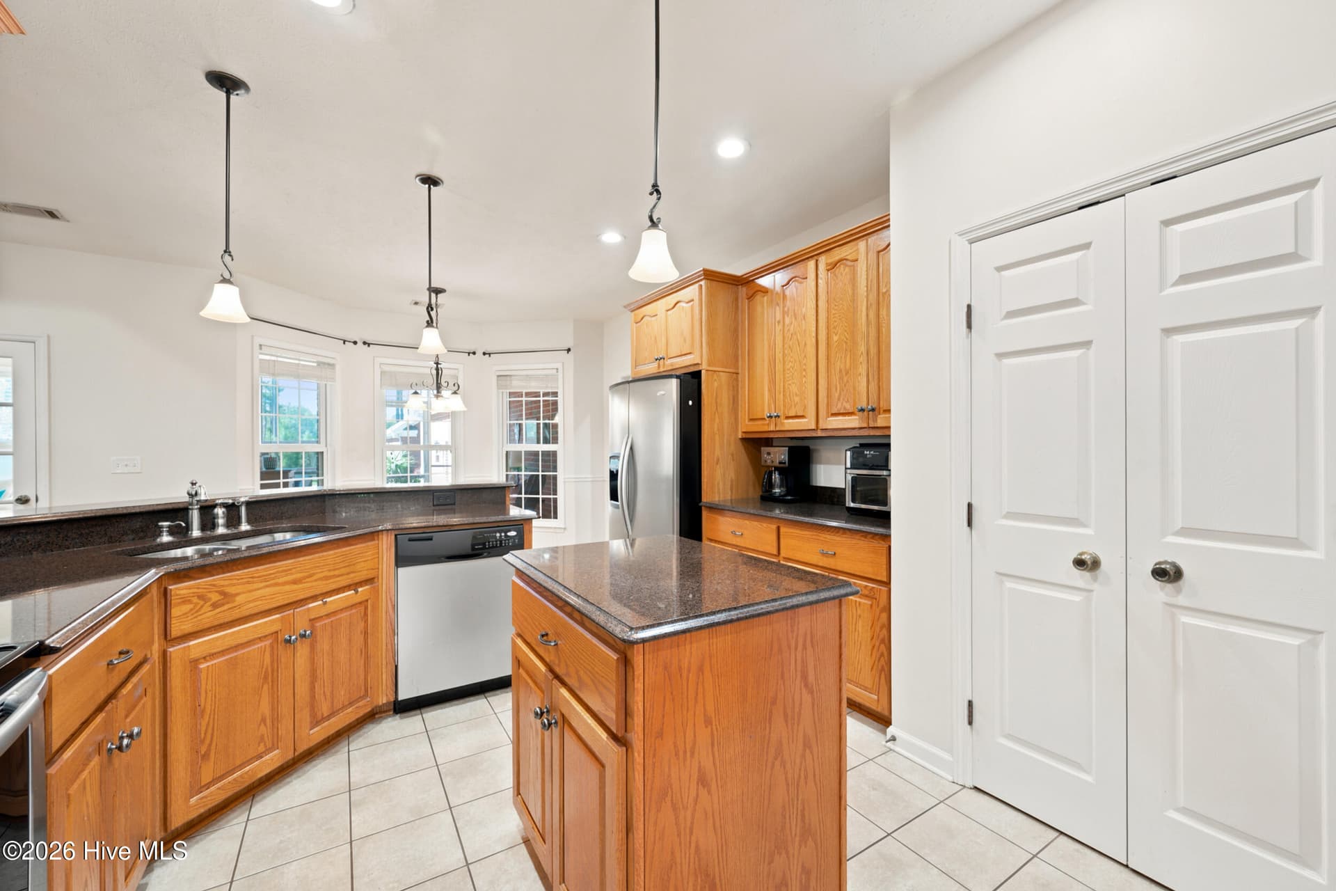 Single Family Residence at 445 Maxwell Road, Aiken, SC 29803, photo 19 of 66
