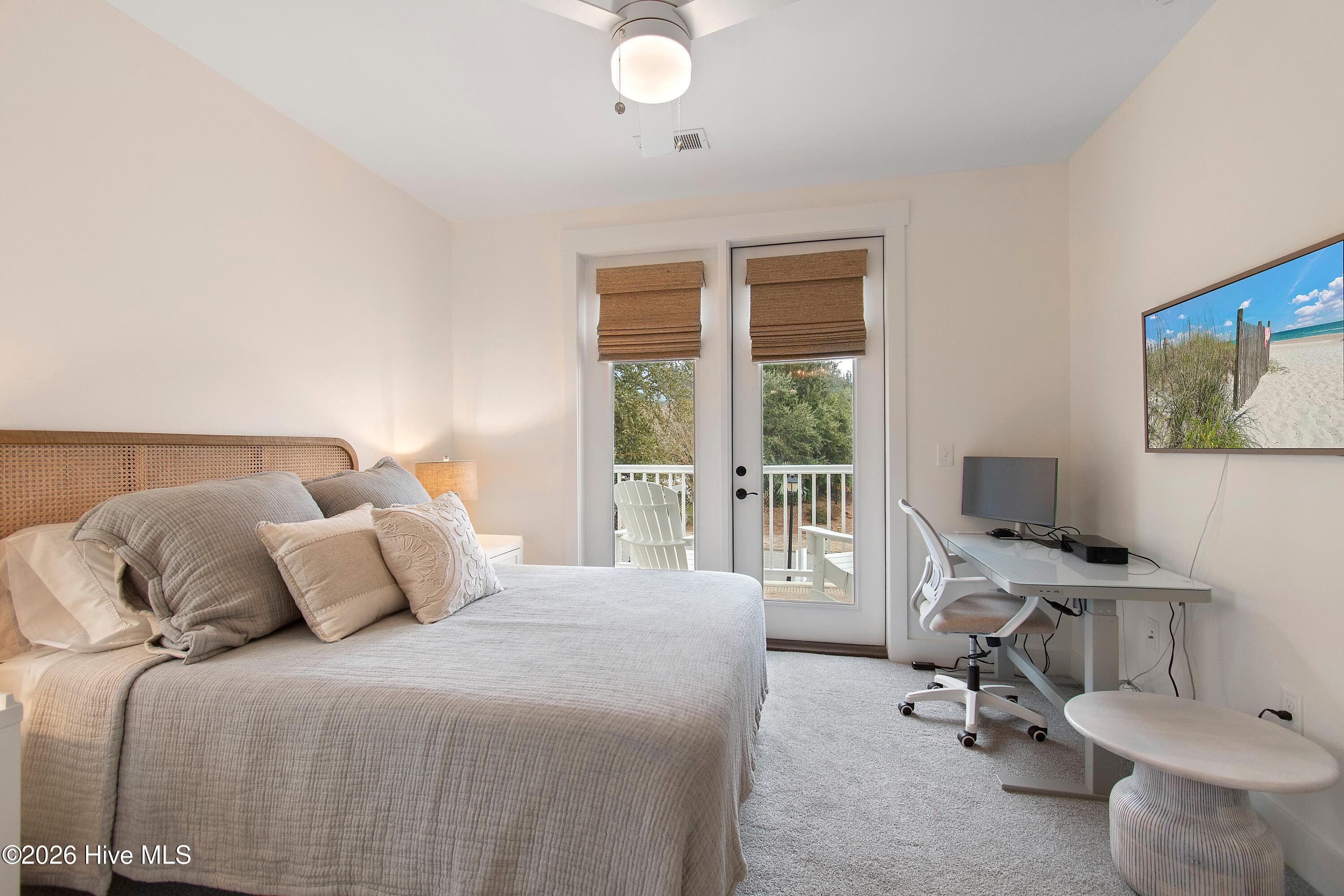 Condominium at 2537 St James Drive SE Apt 1108, Southport, NC 28461, photo 22 of 67