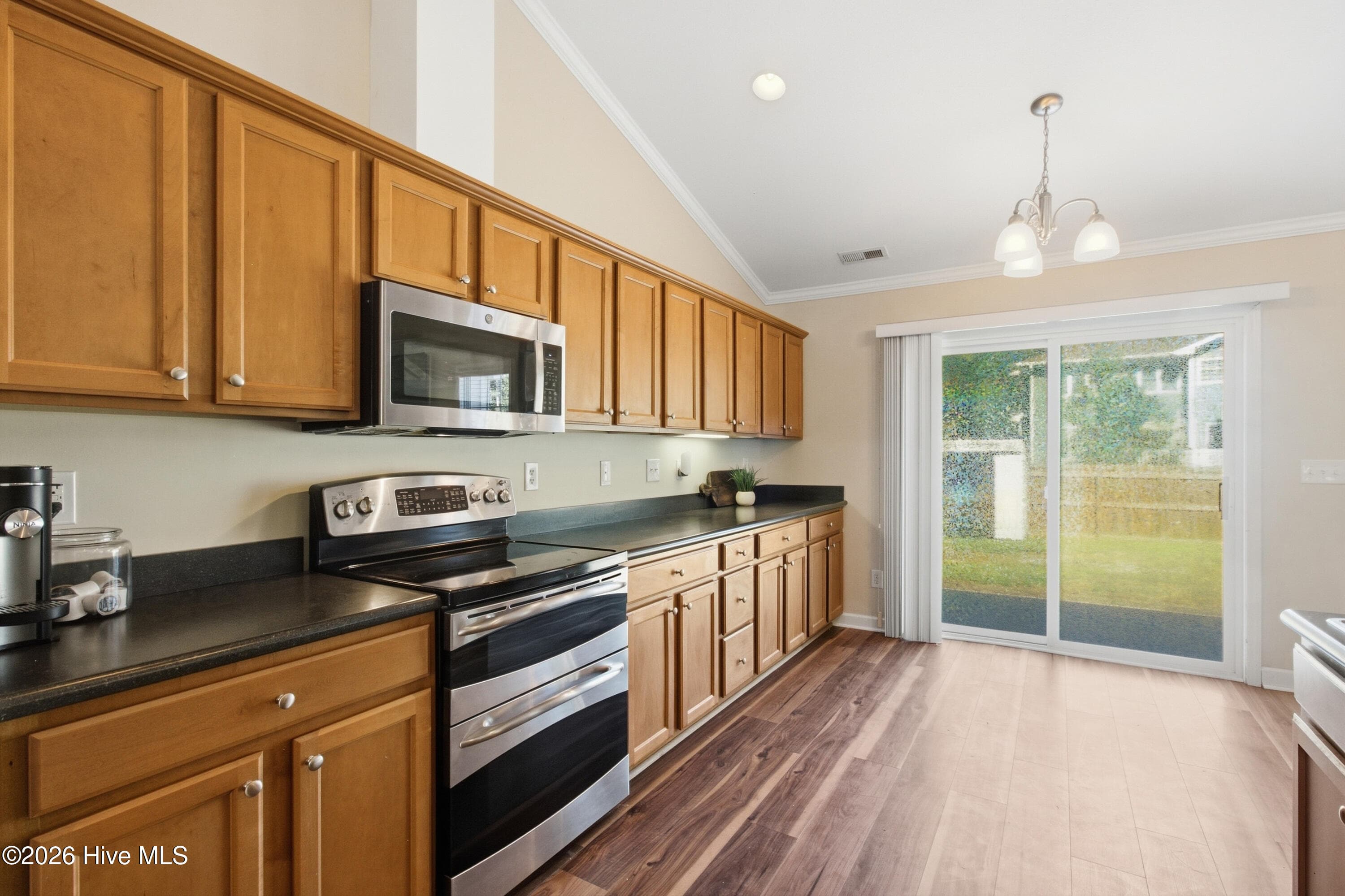 Single Family Residence at 119 Neeley Lane, New Bern, NC 28560, photo 24 of 45
