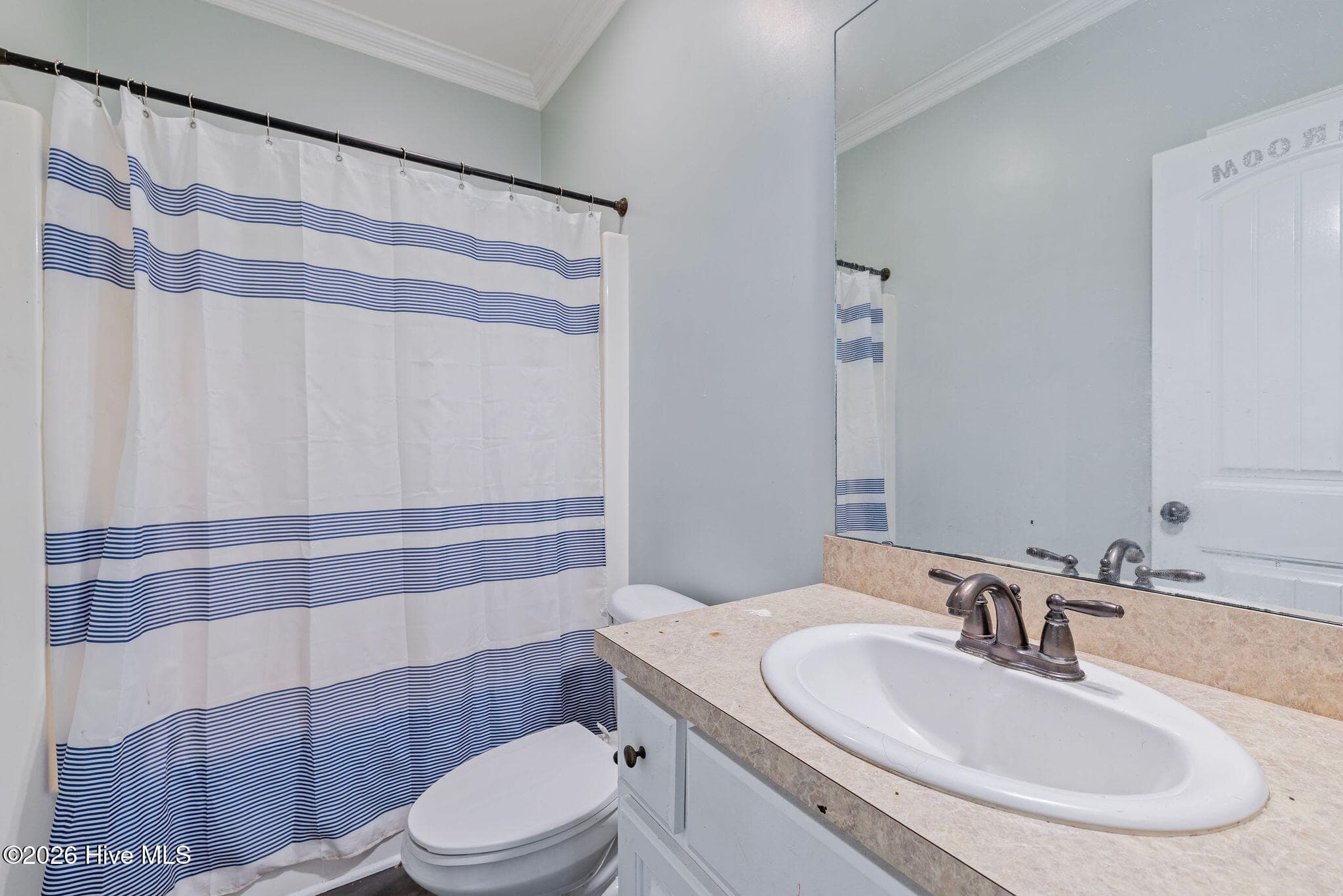 Single Family Residence at 208 Stillwater Creek Drive, Goldsboro, NC 27534, photo 7 of 16