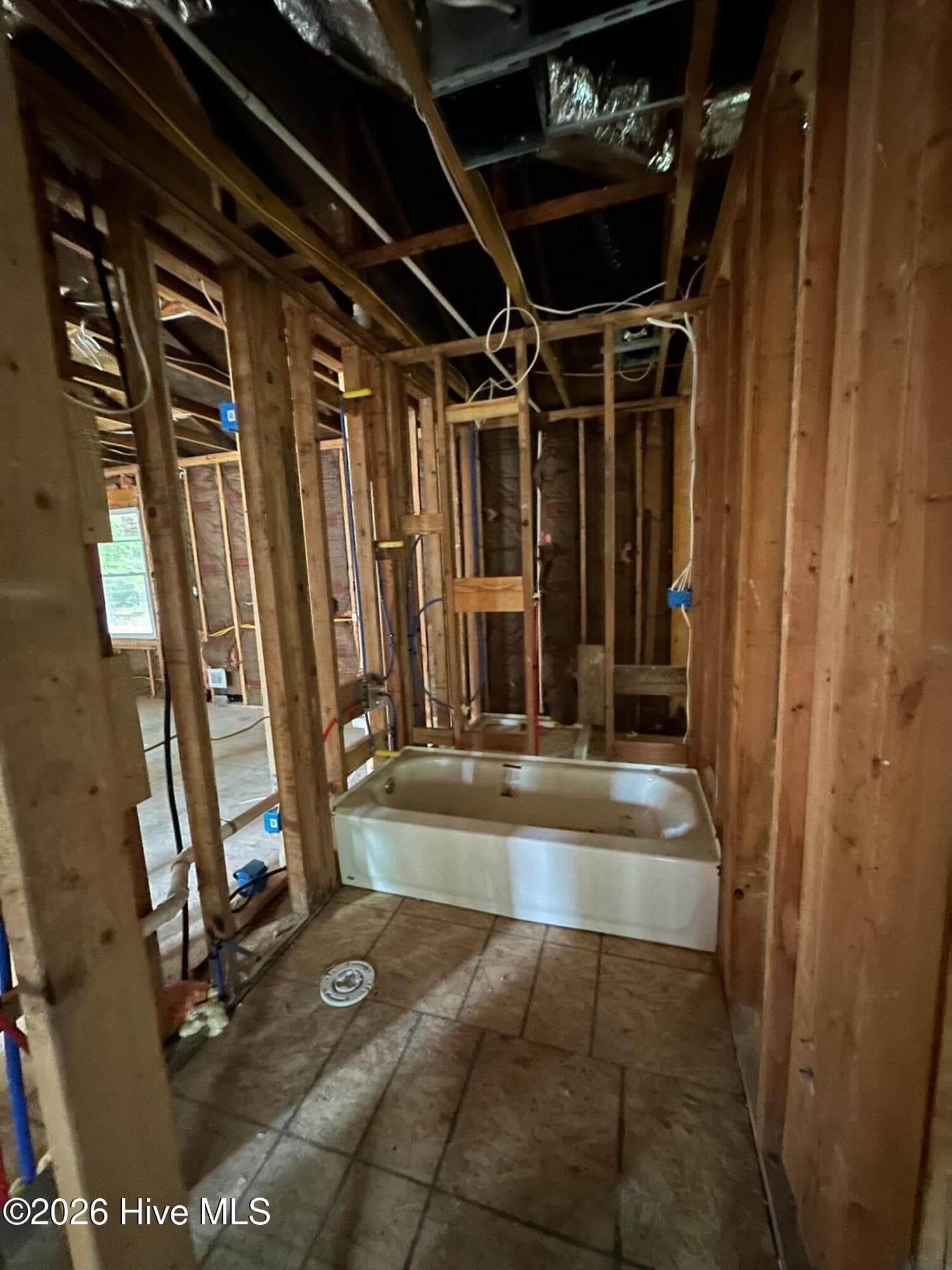 Single Family Residence at 714 Robin Street, Thomson, GA 30824, photo 6 of 12