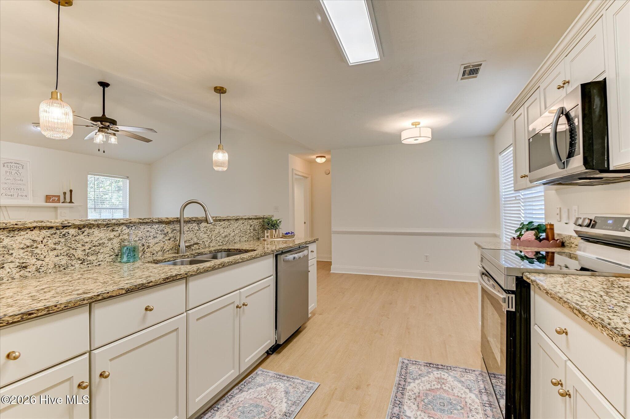 Single Family Residence at 1626 Sweet Meadow Lane, Grovetown, GA 30813, photo 18 of 48