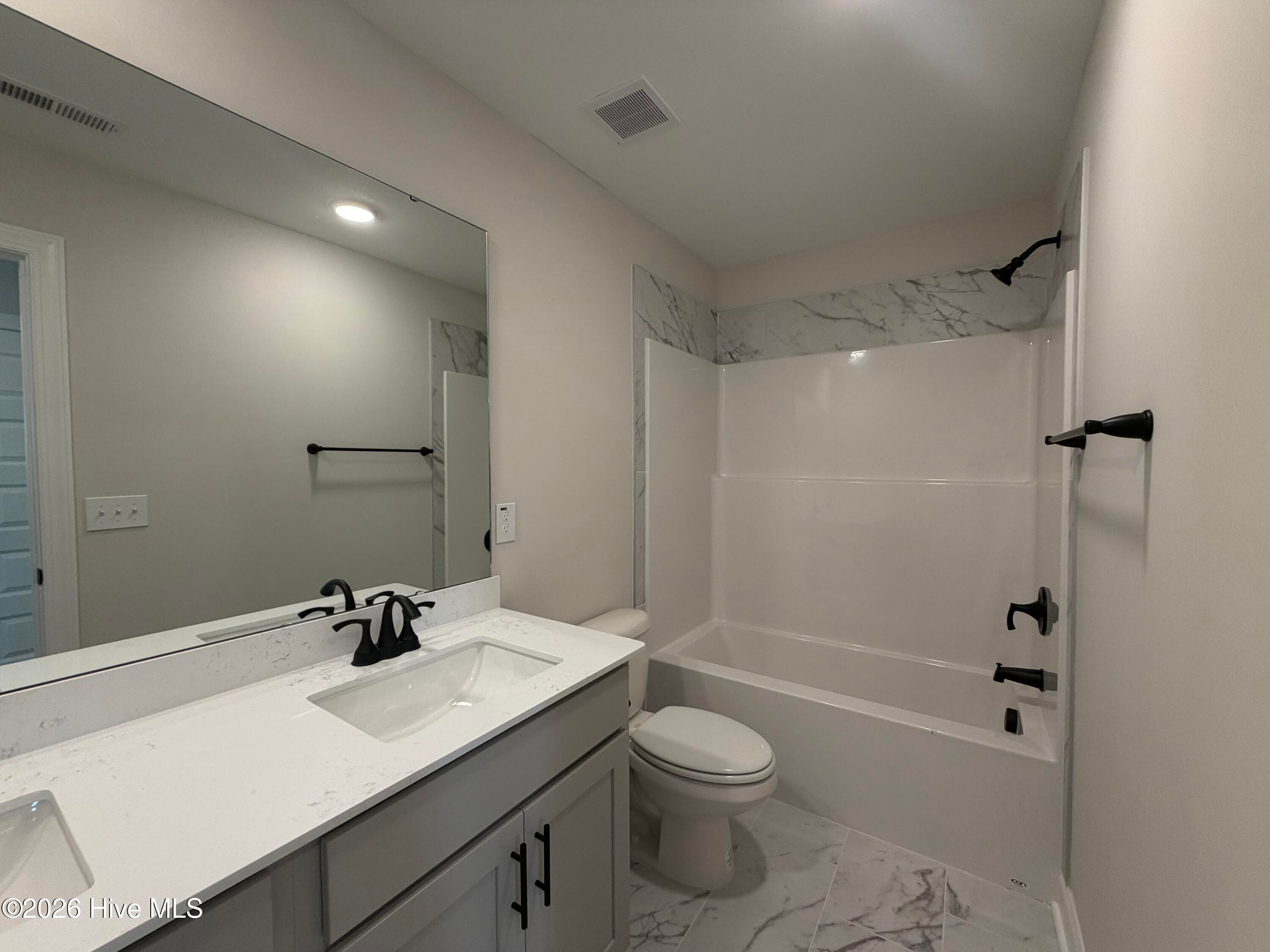 Single Family Residence at 117 Margot Manor Drive, Benson, NC 27504, photo 163 of 215
