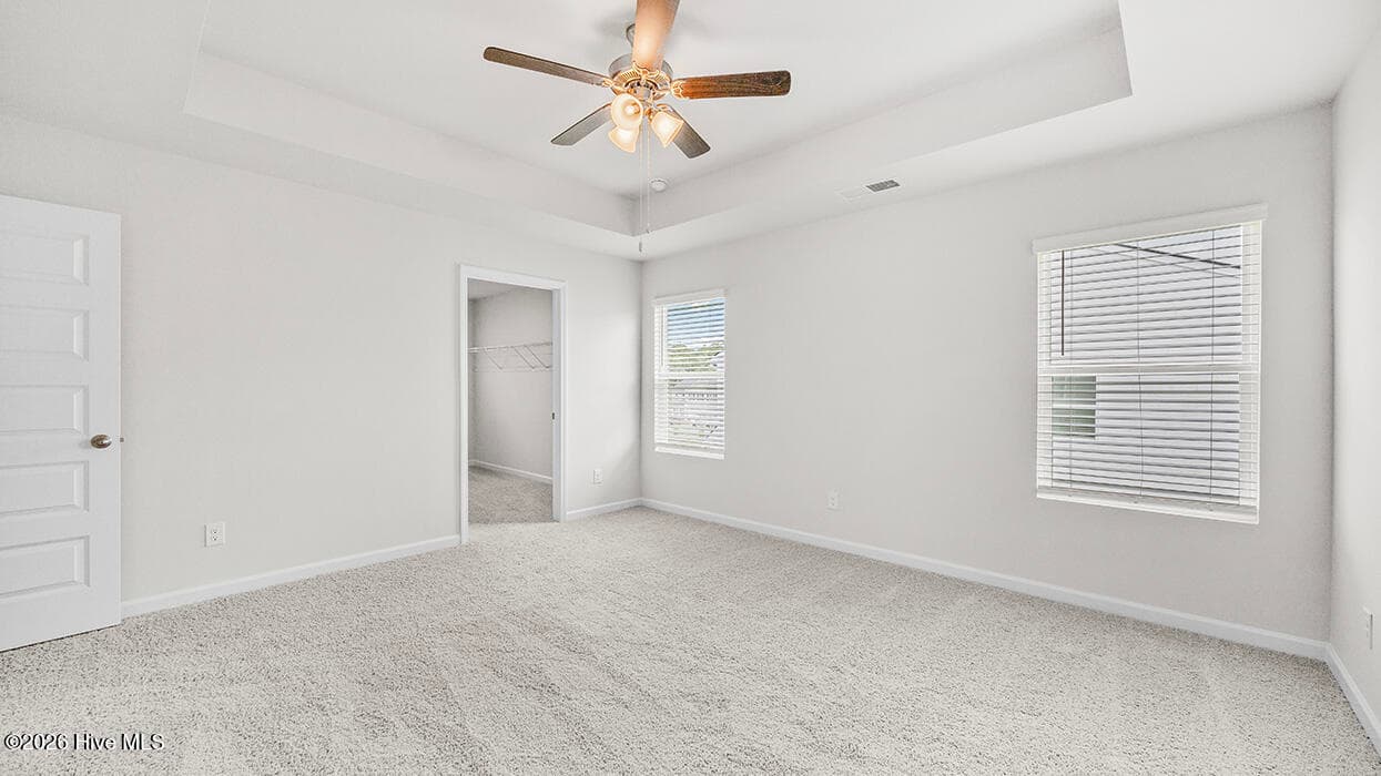 Single Family Residence at 662 Lytham Drive, Aiken, SC 29801, photo 54 of 72