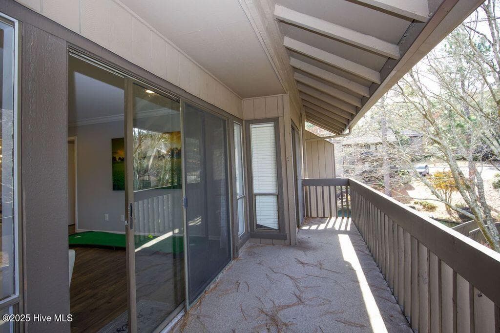 250 Sugar Gum Lane # 226, Pinehurst, NC 28374