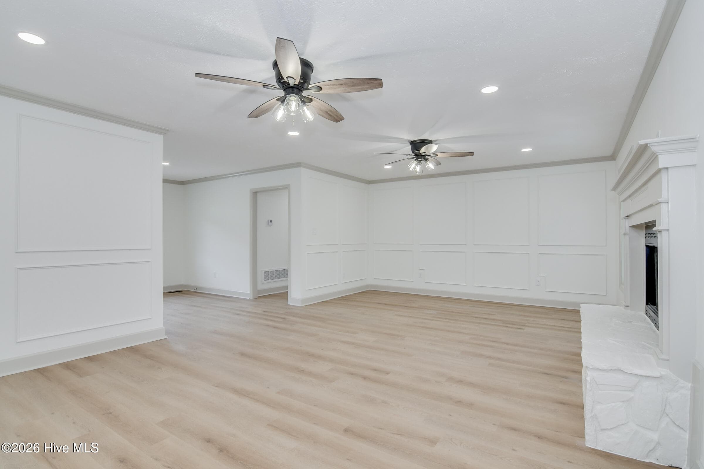 Single Family Residence at 12 Mountain Laurel Drive, Aiken, SC 29801, photo 22 of 74