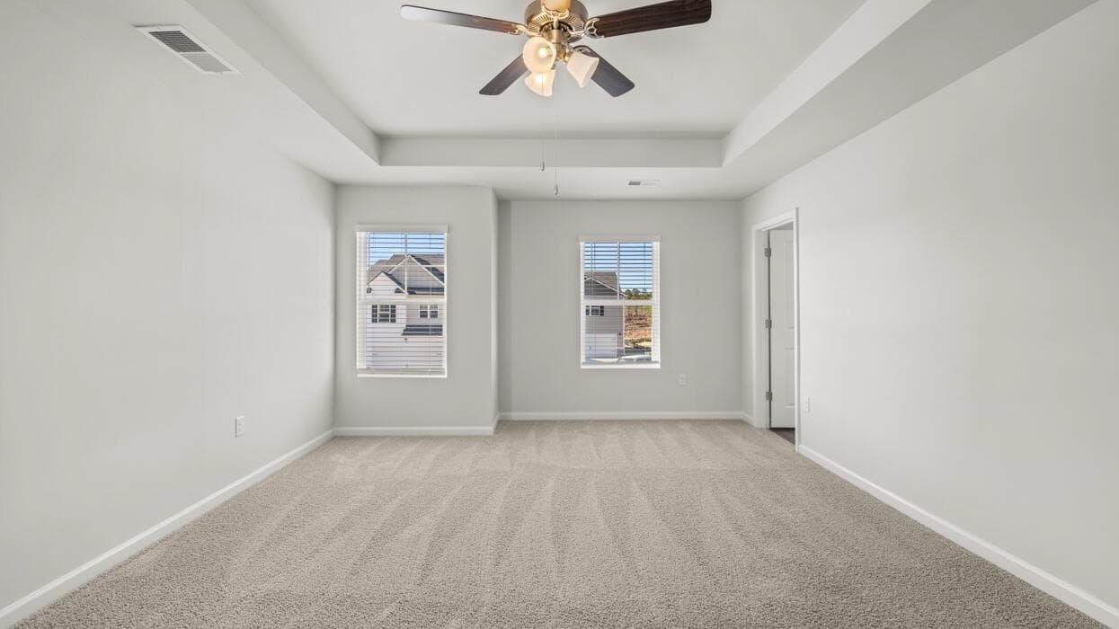 Single Family Residence at 696 Lytham Drive, Aiken, SC 29801, photo 45 of 58